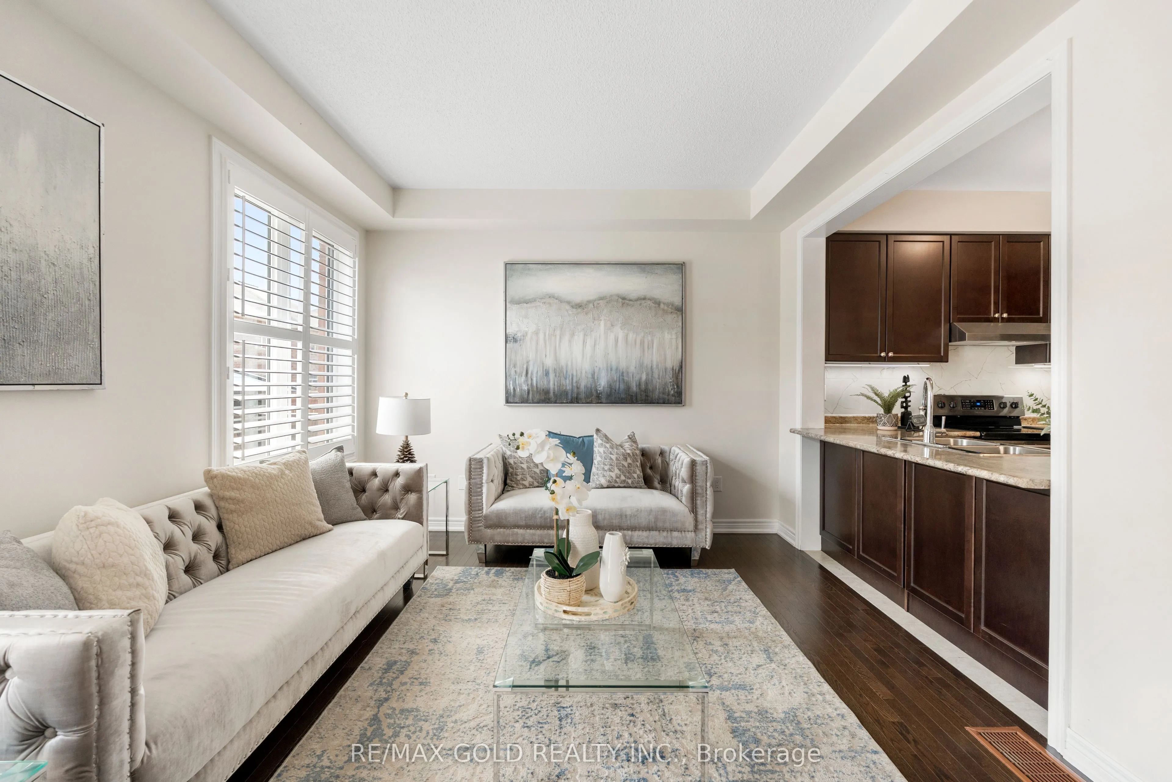 15 Antibes Drive