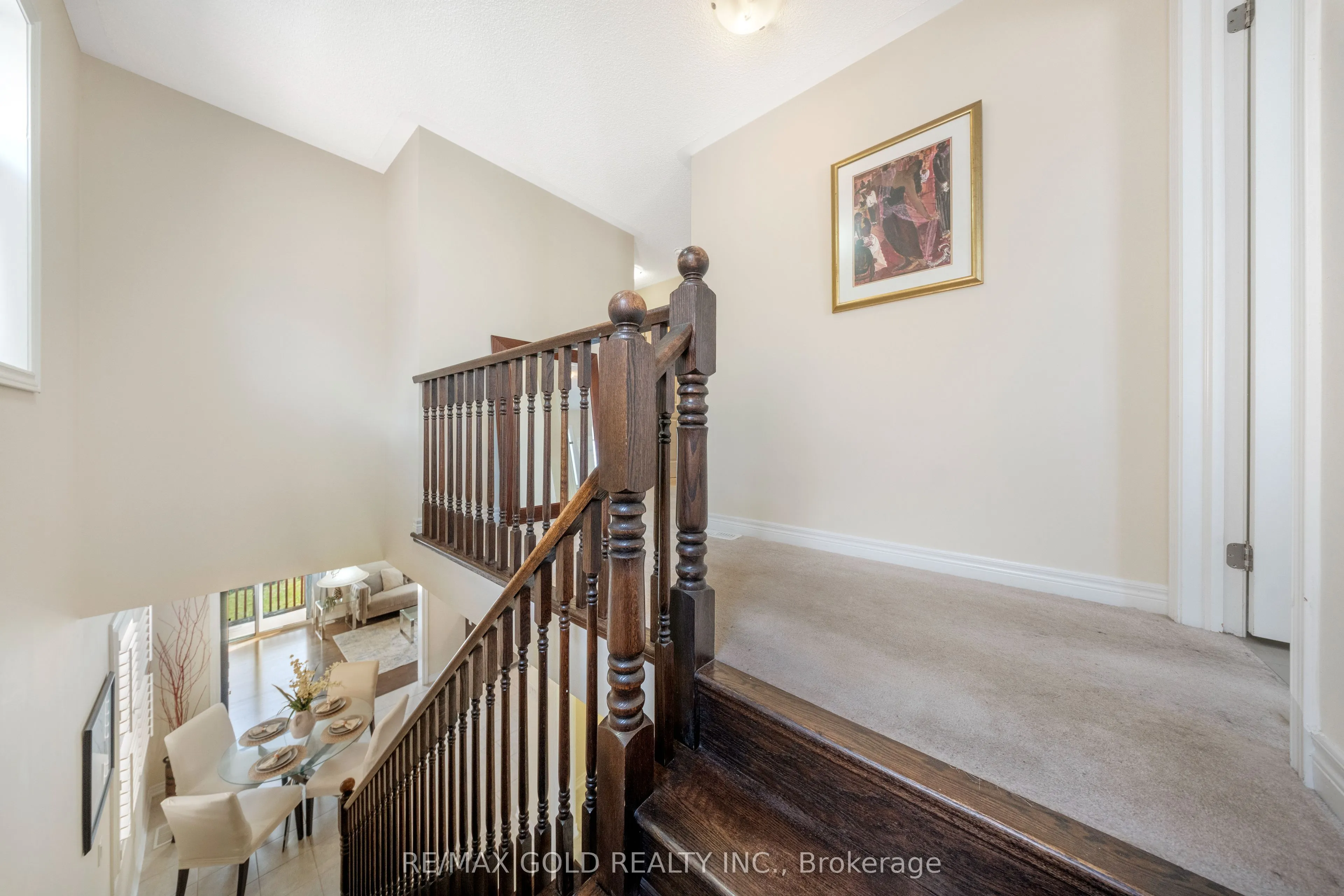 15 Antibes Drive