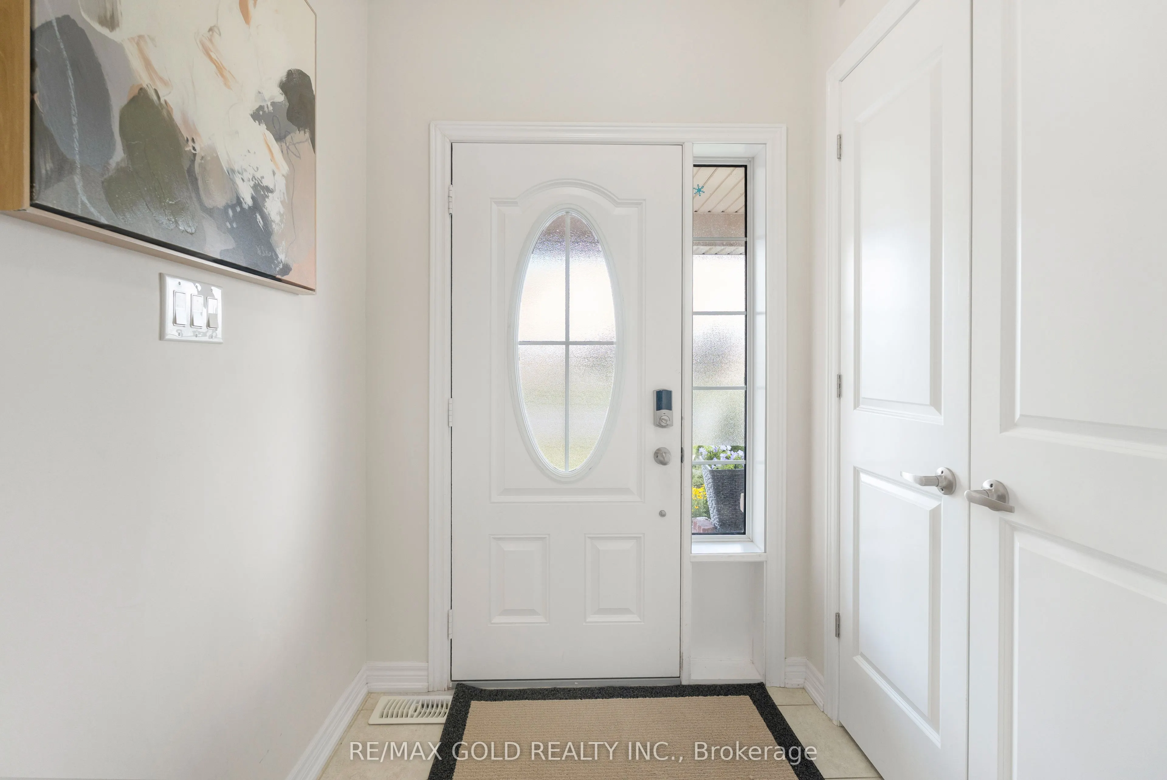 15 Antibes Drive