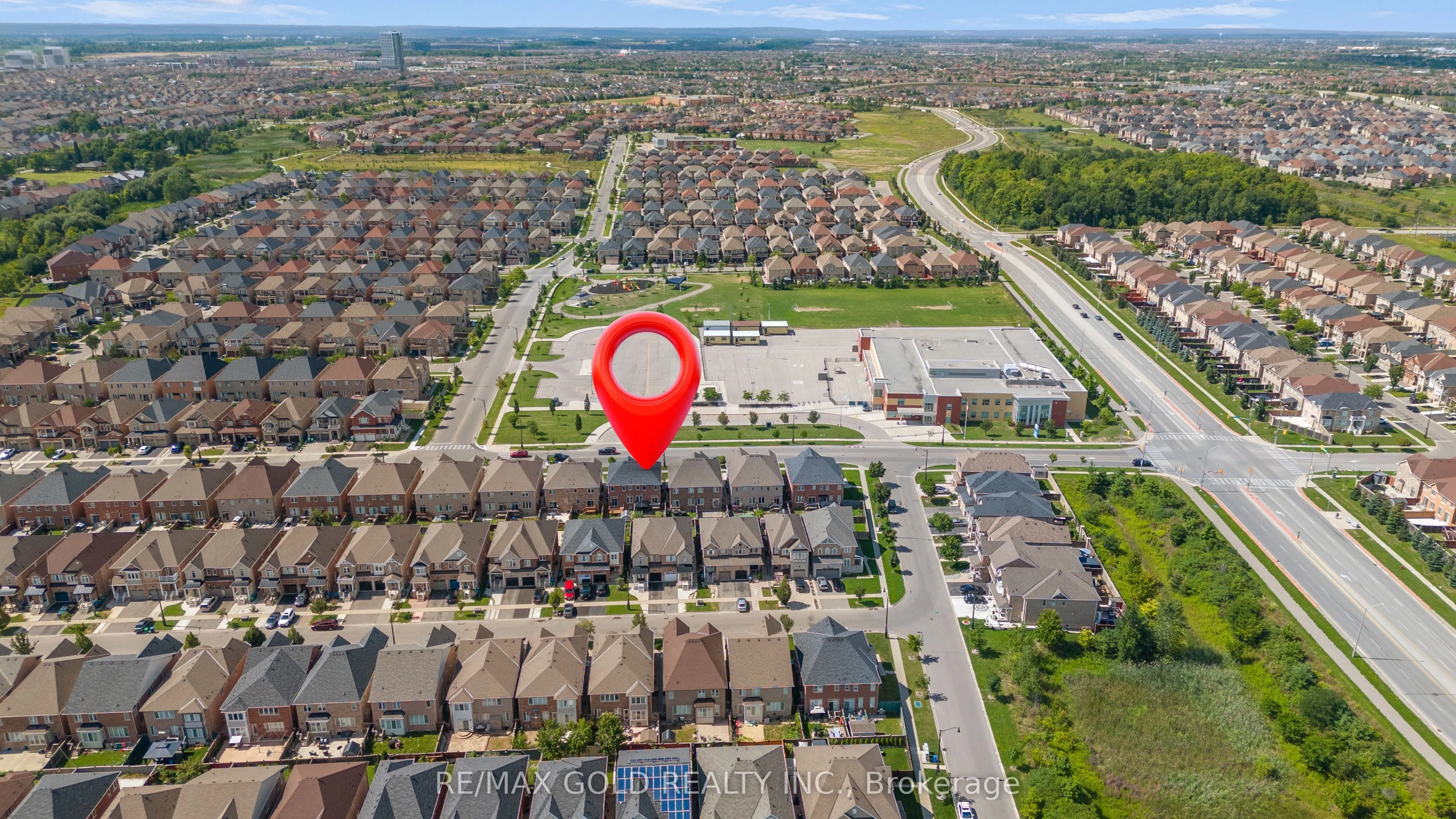15 Antibes Drive