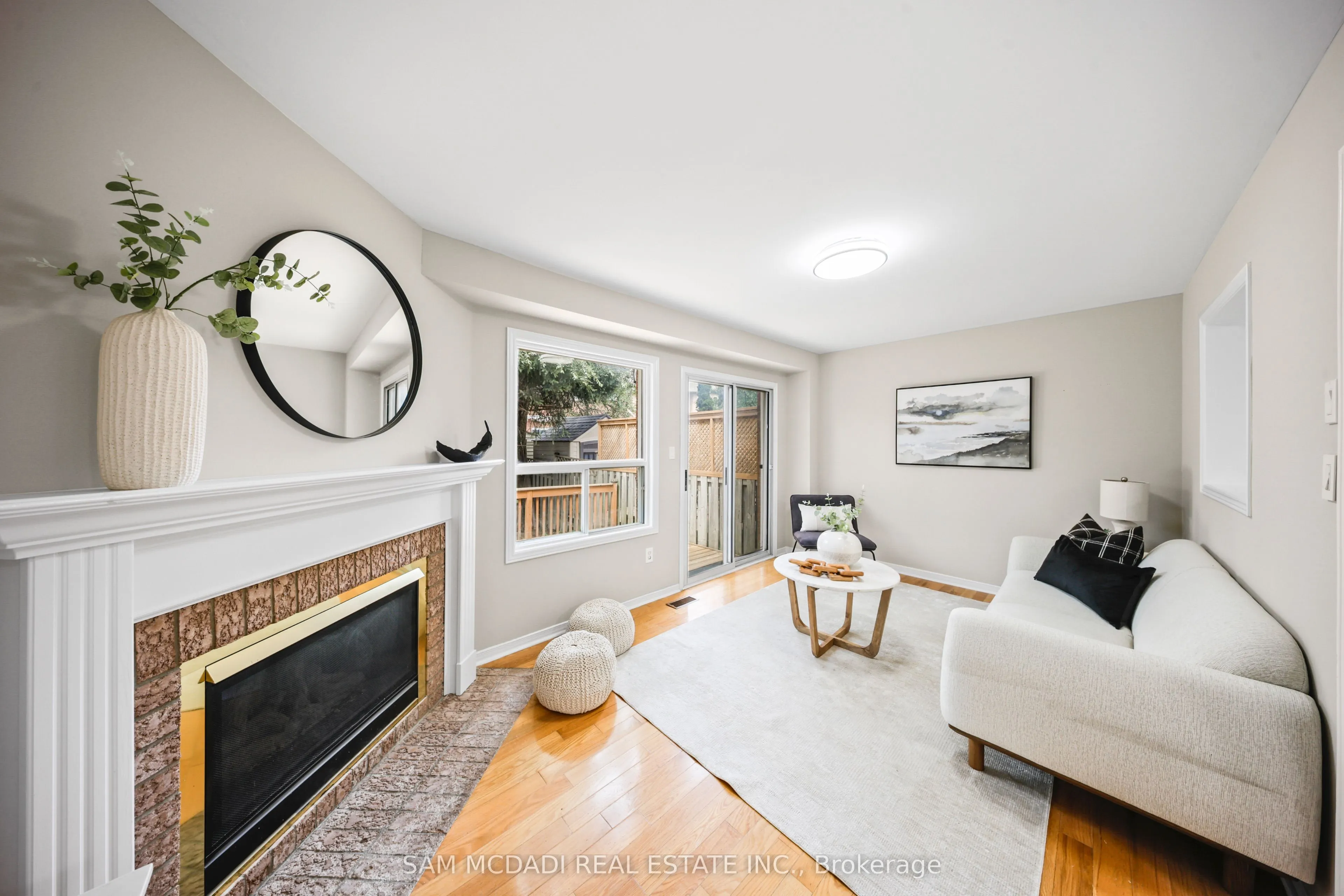 3847 Densbury Drive