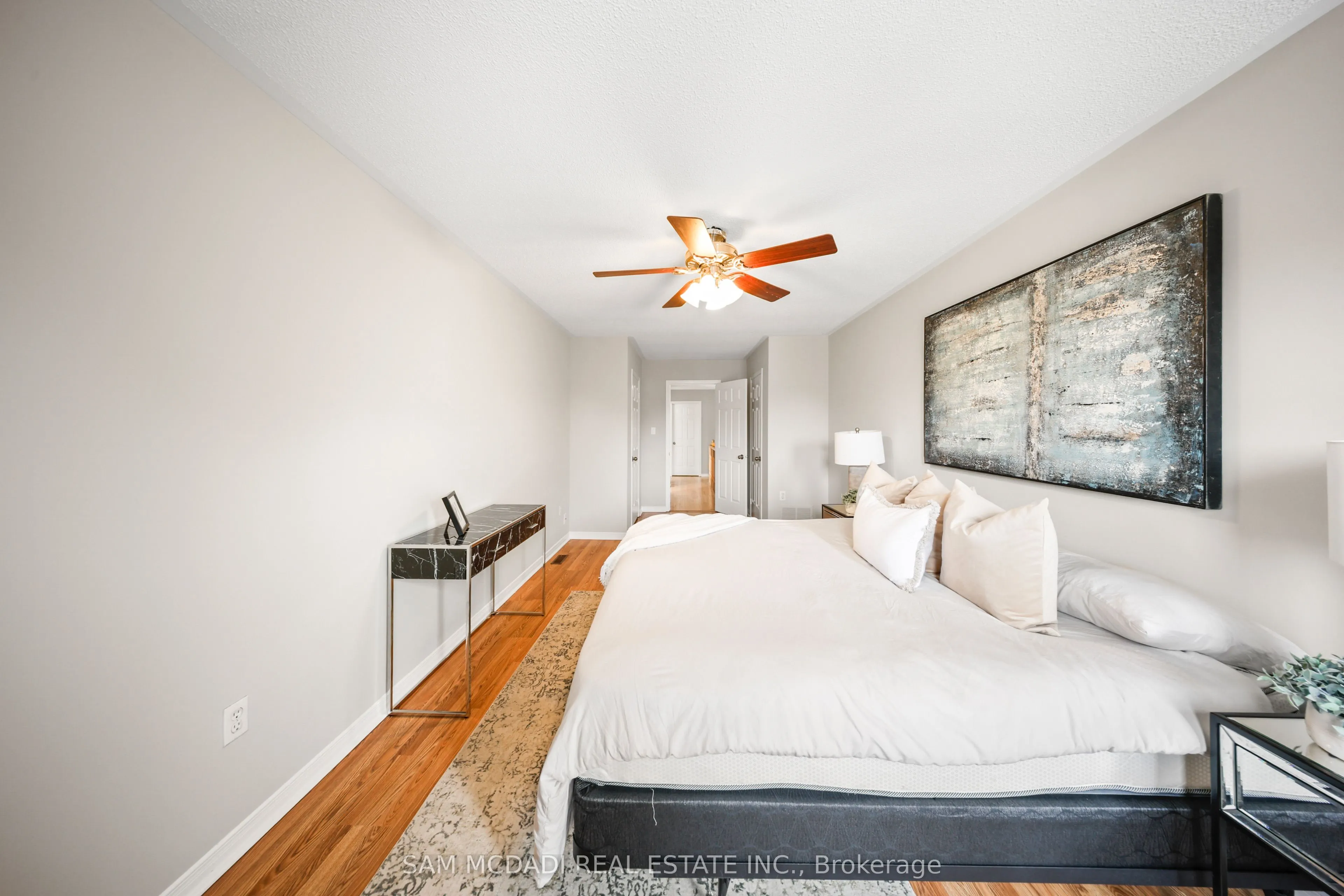 3847 Densbury Drive