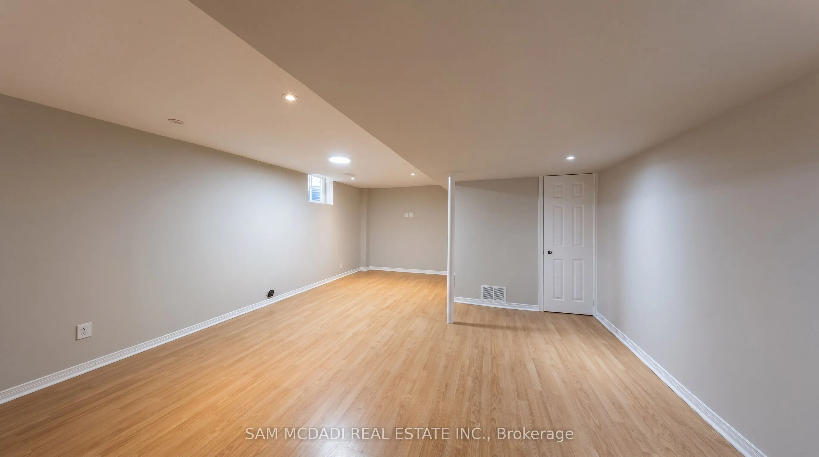 3847 Densbury Drive