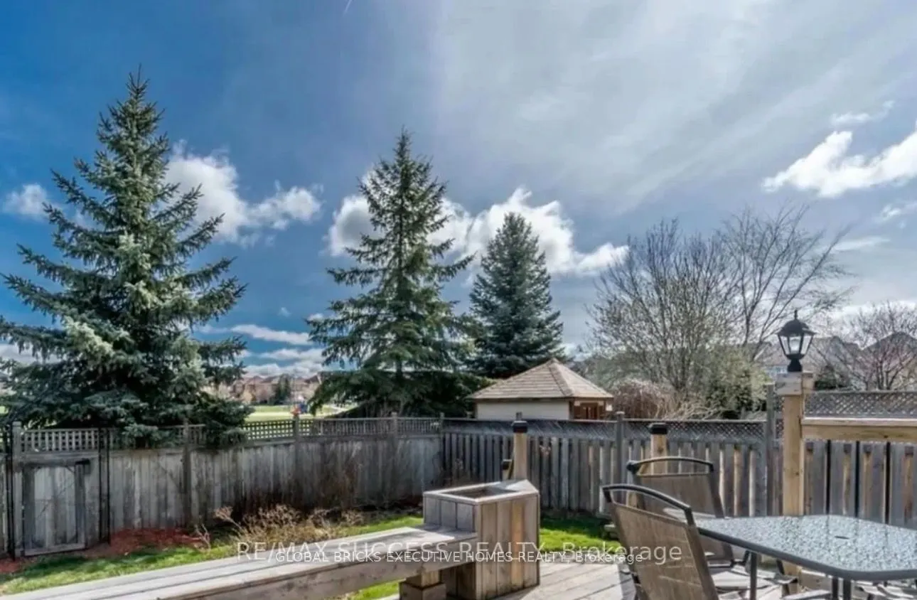 5847 Summerside Drive
