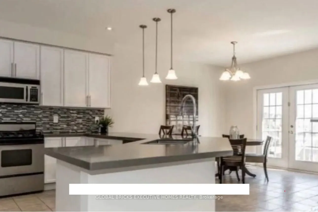 5847 Summerside Drive