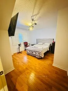 5847 Summerside Drive