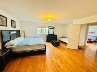 5847 Summerside Drive