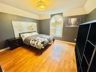 5847 Summerside Drive