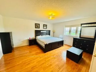 5847 Summerside Drive