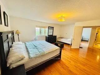 5847 Summerside Drive