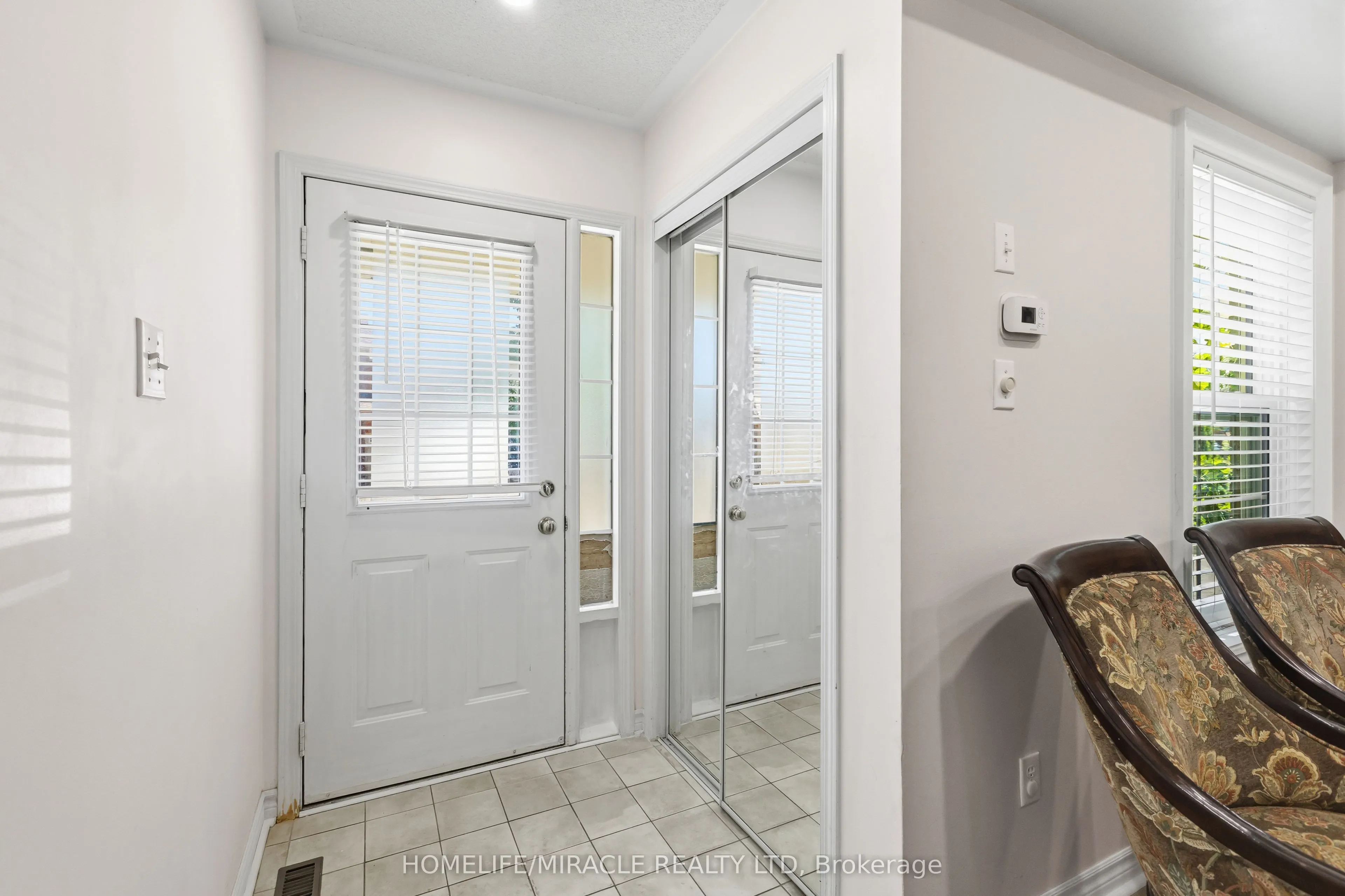 1405 MCDERMOTT Way N