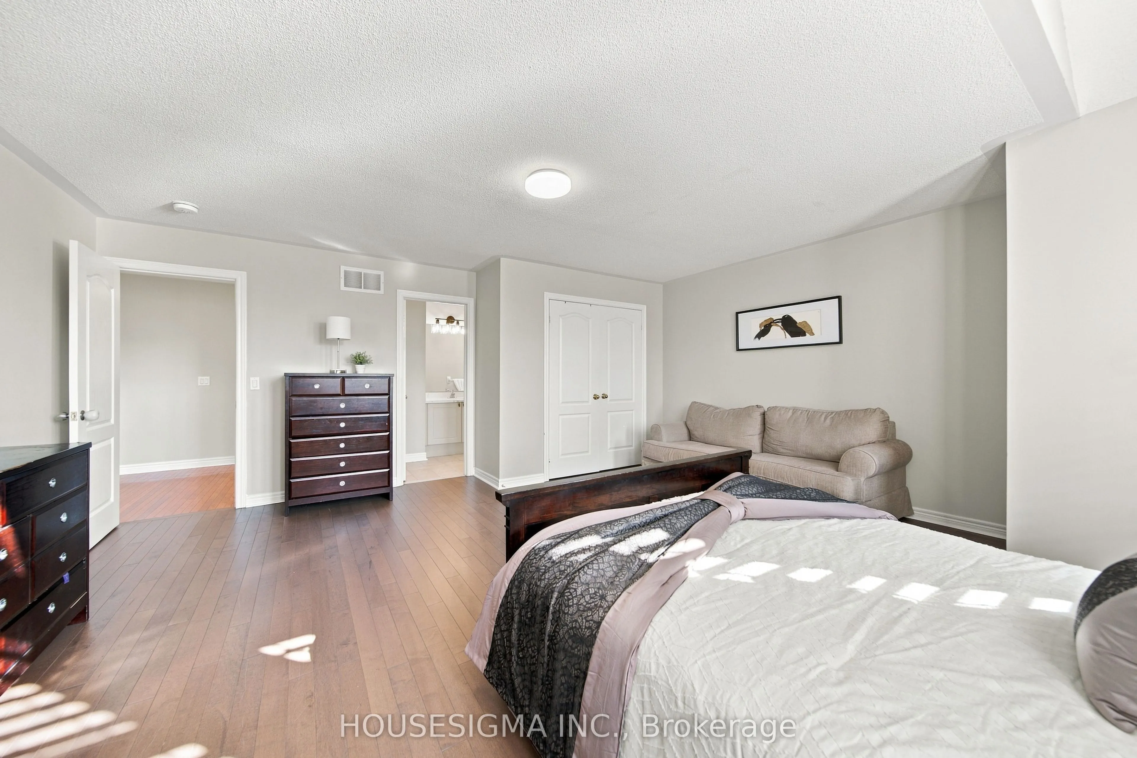 3266 Weatherford Road