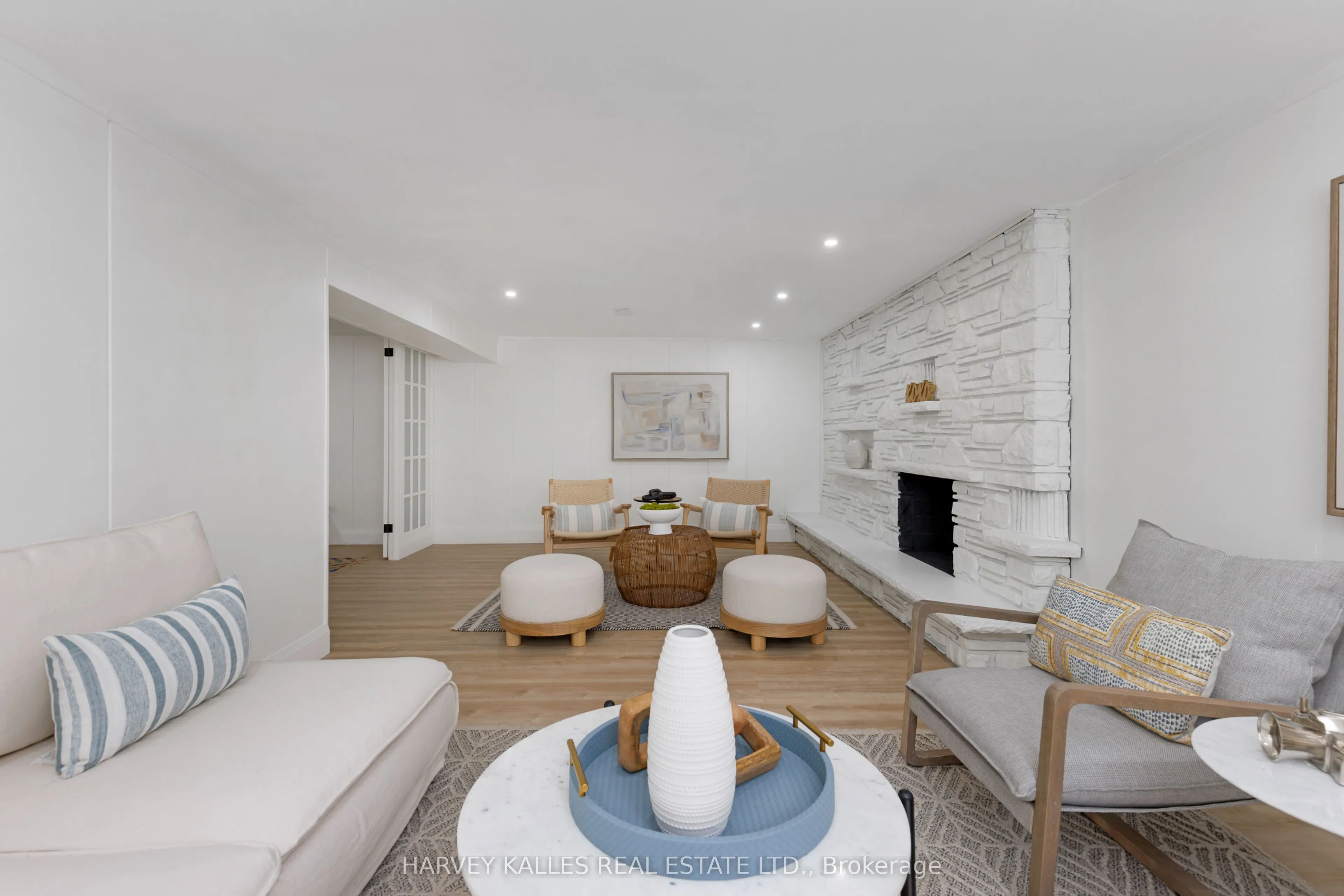 215 Edenbridge Drive