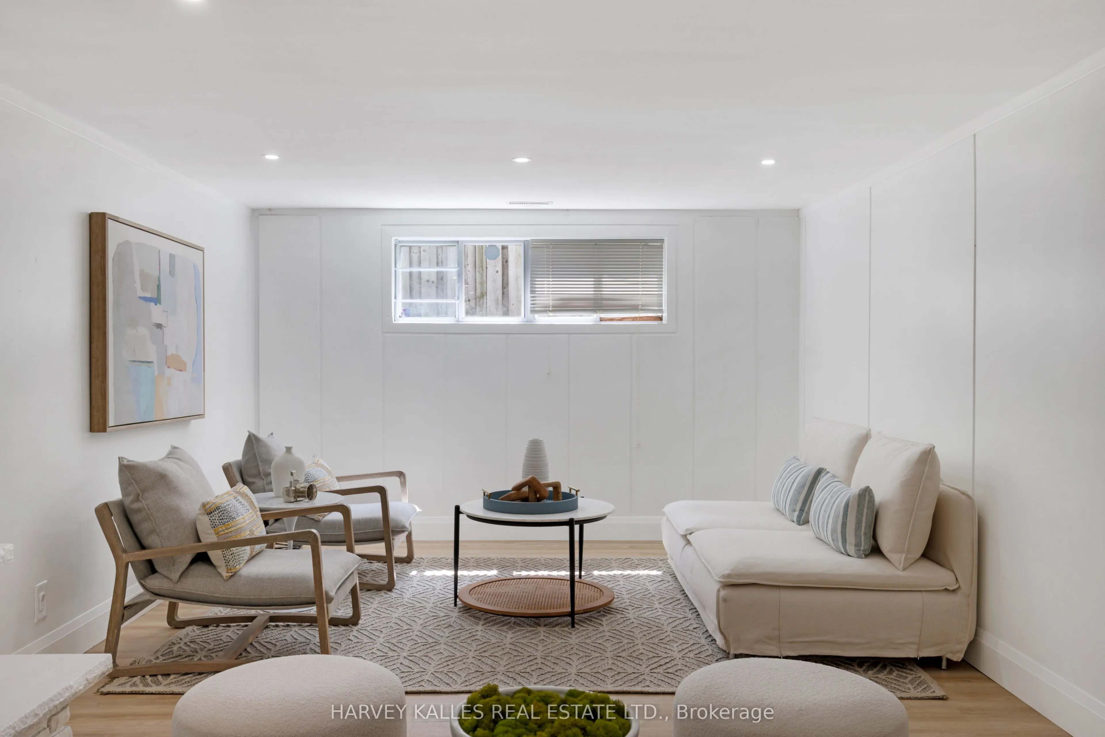 215 Edenbridge Drive