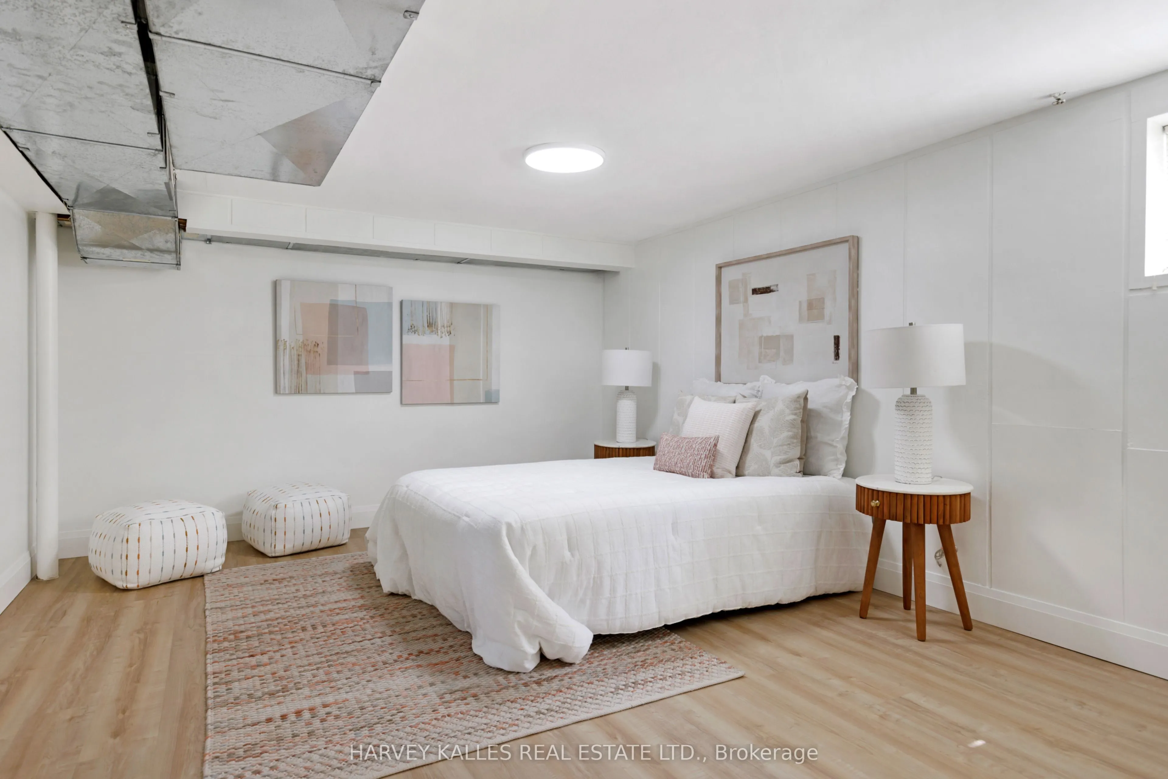 215 Edenbridge Drive