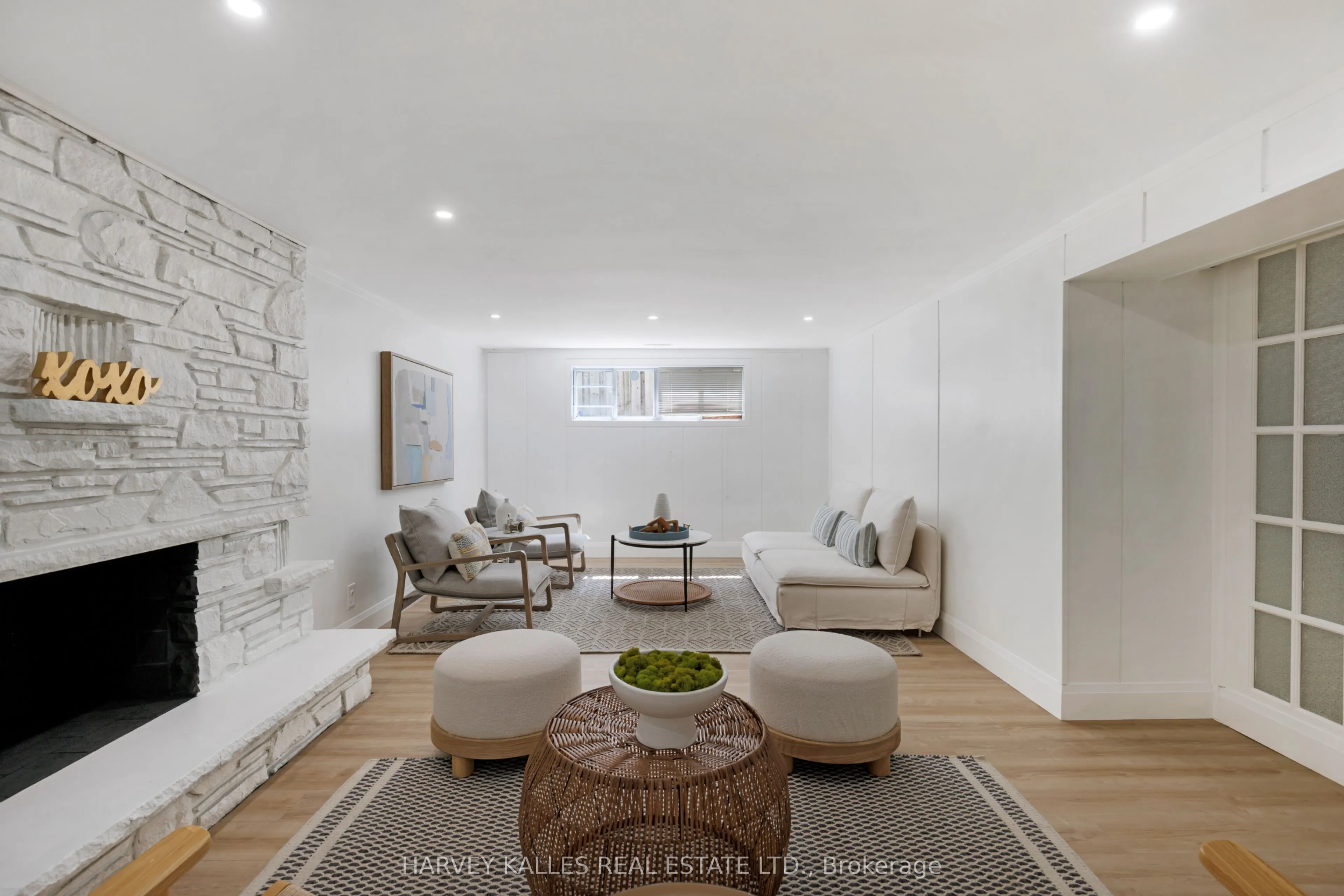 215 Edenbridge Drive