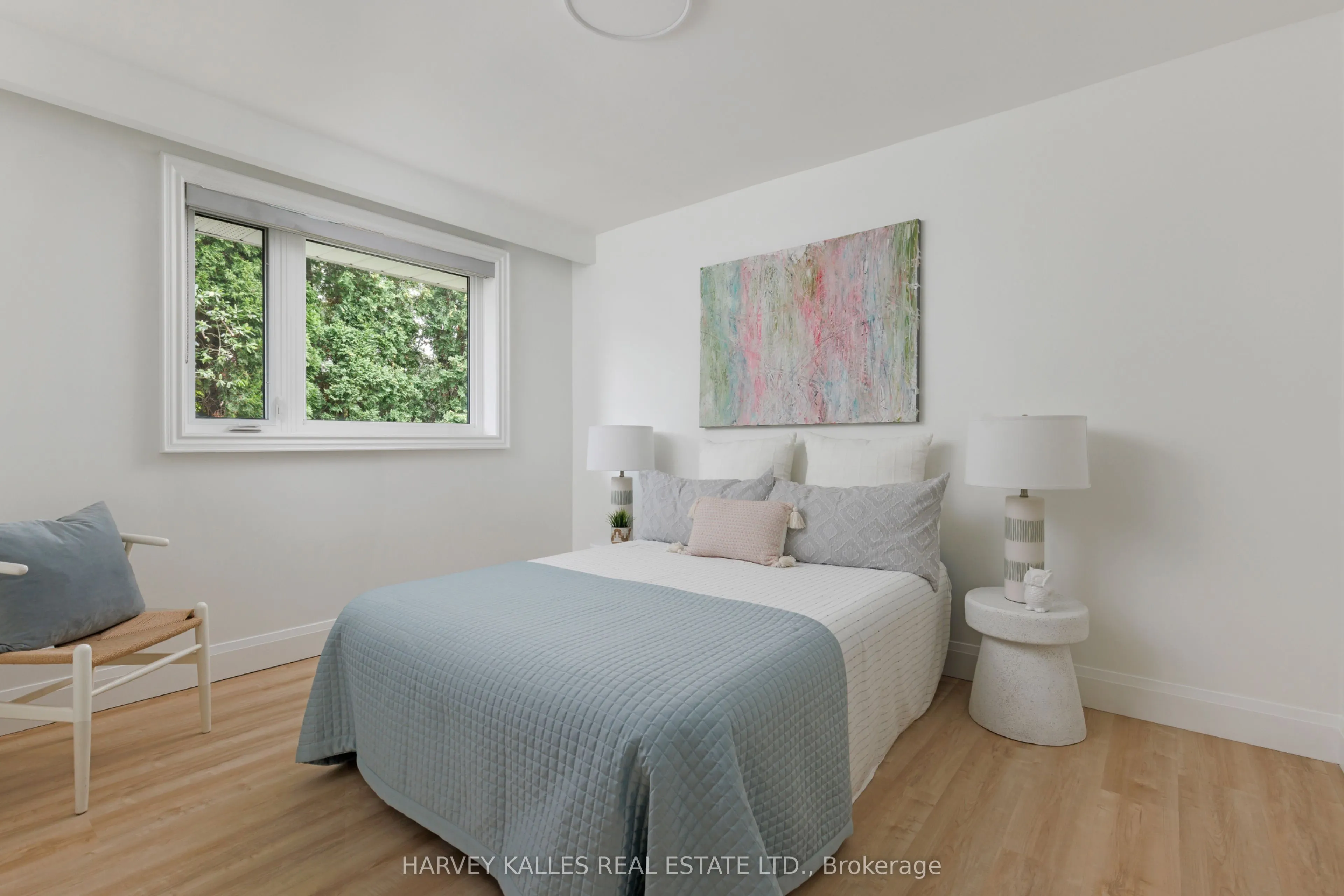 215 Edenbridge Drive