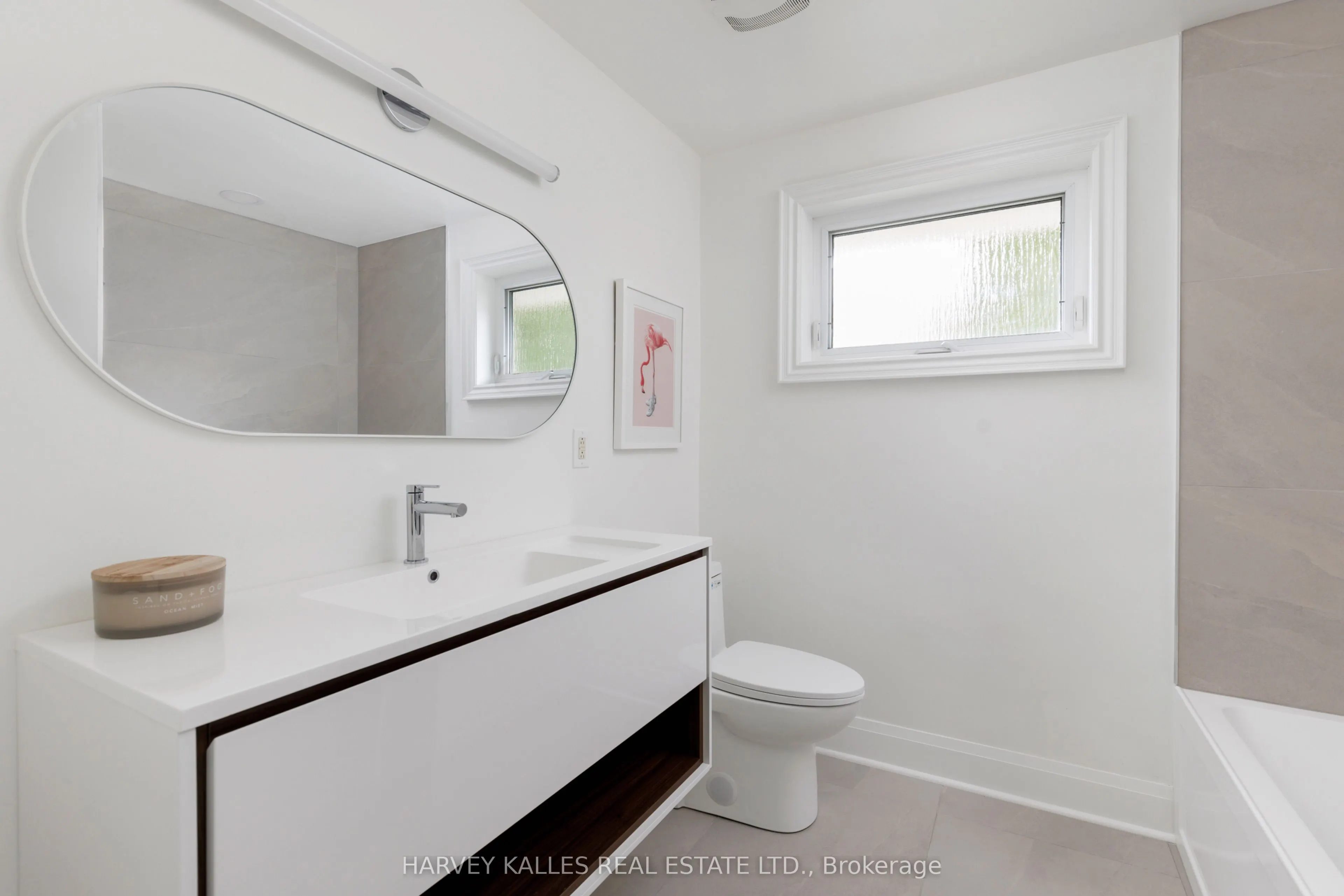 215 Edenbridge Drive