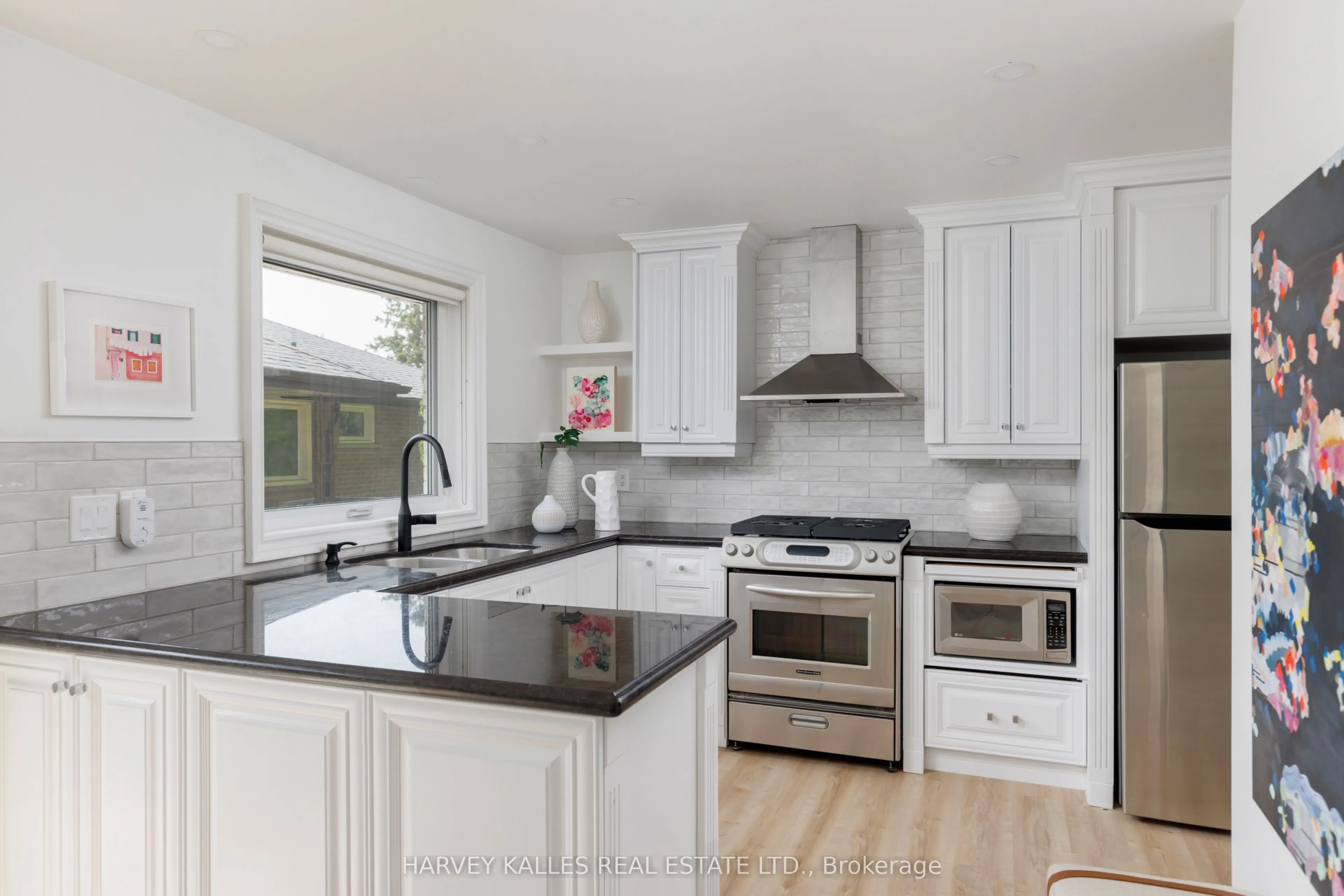 215 Edenbridge Drive