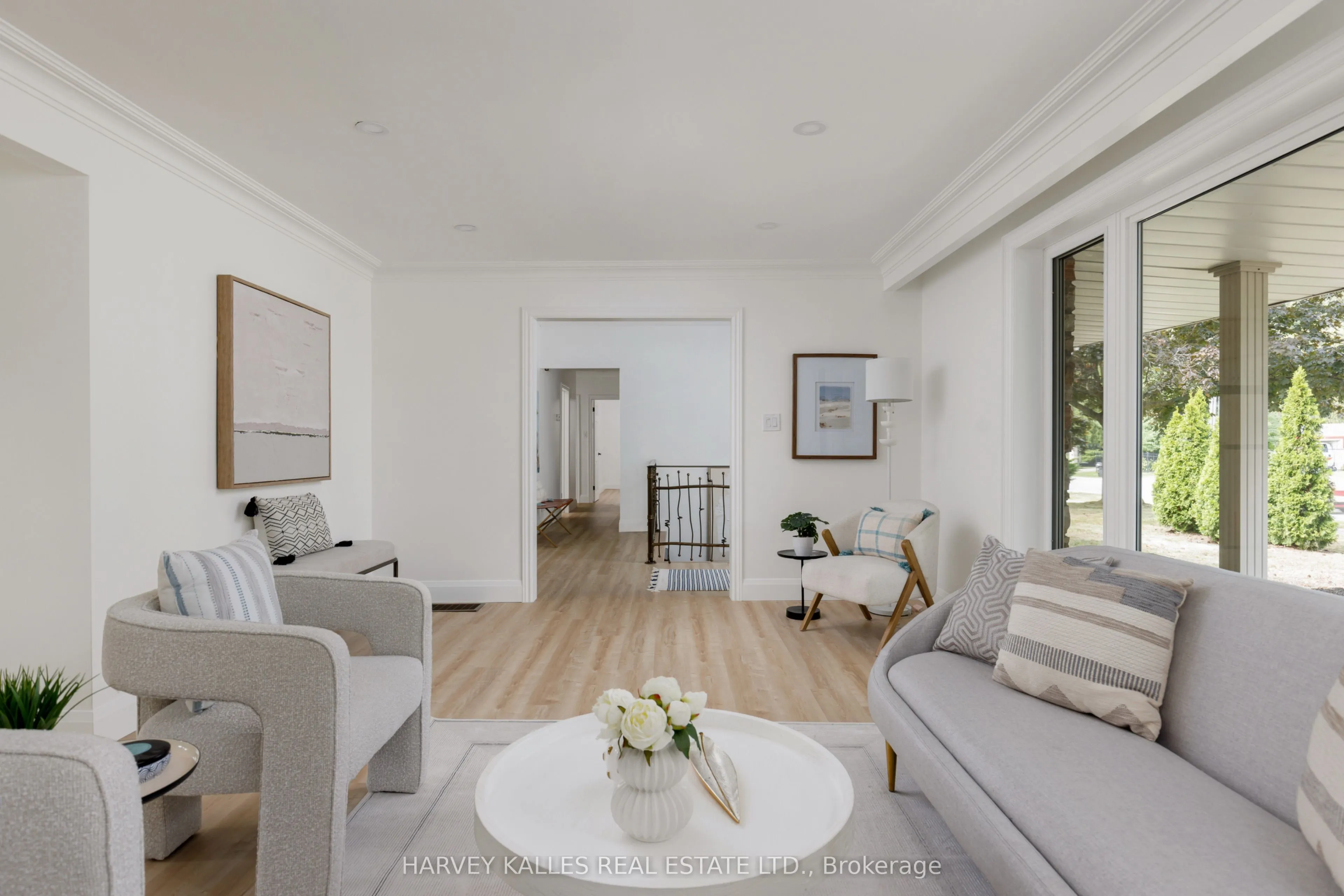 215 Edenbridge Drive