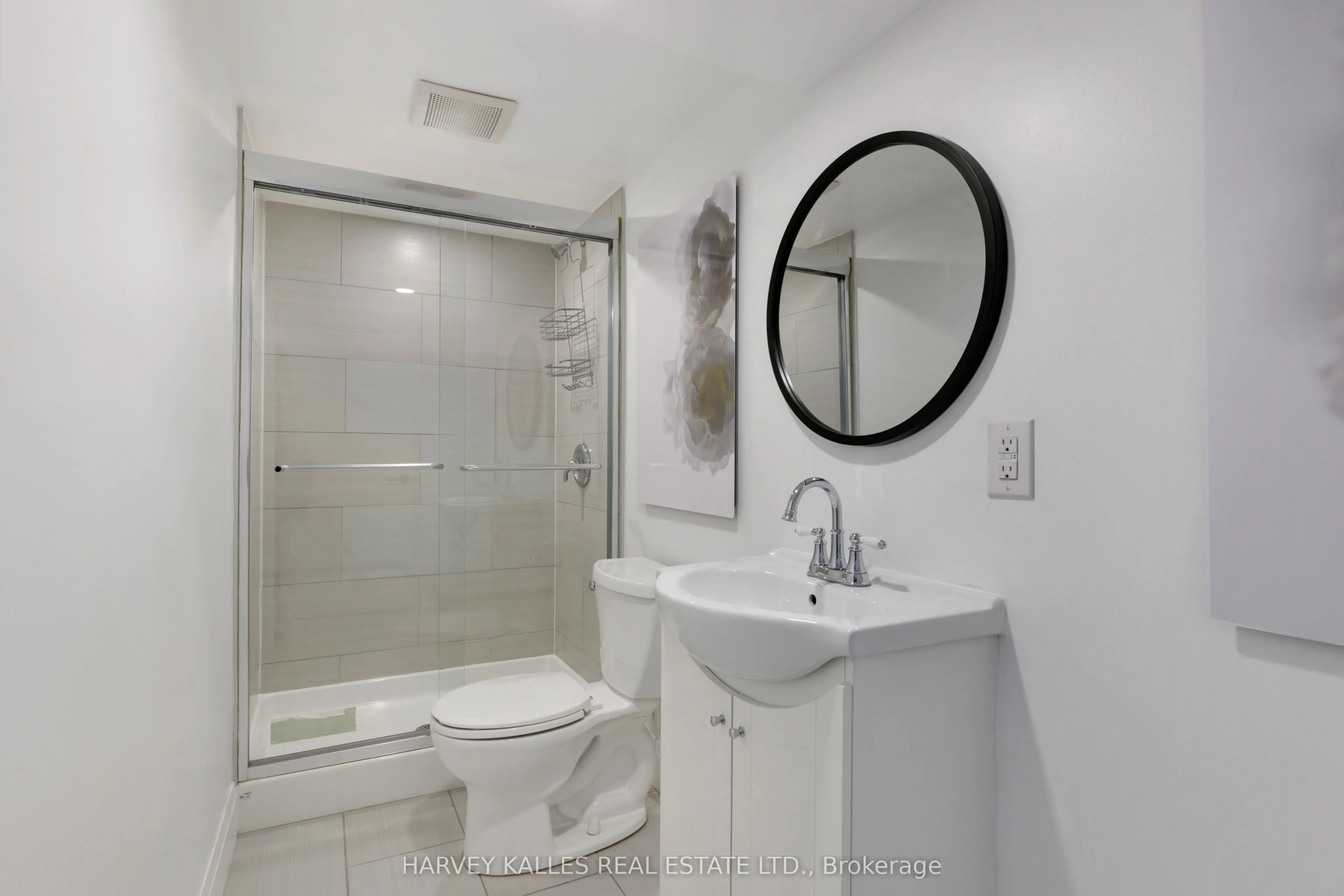 215 Edenbridge Drive