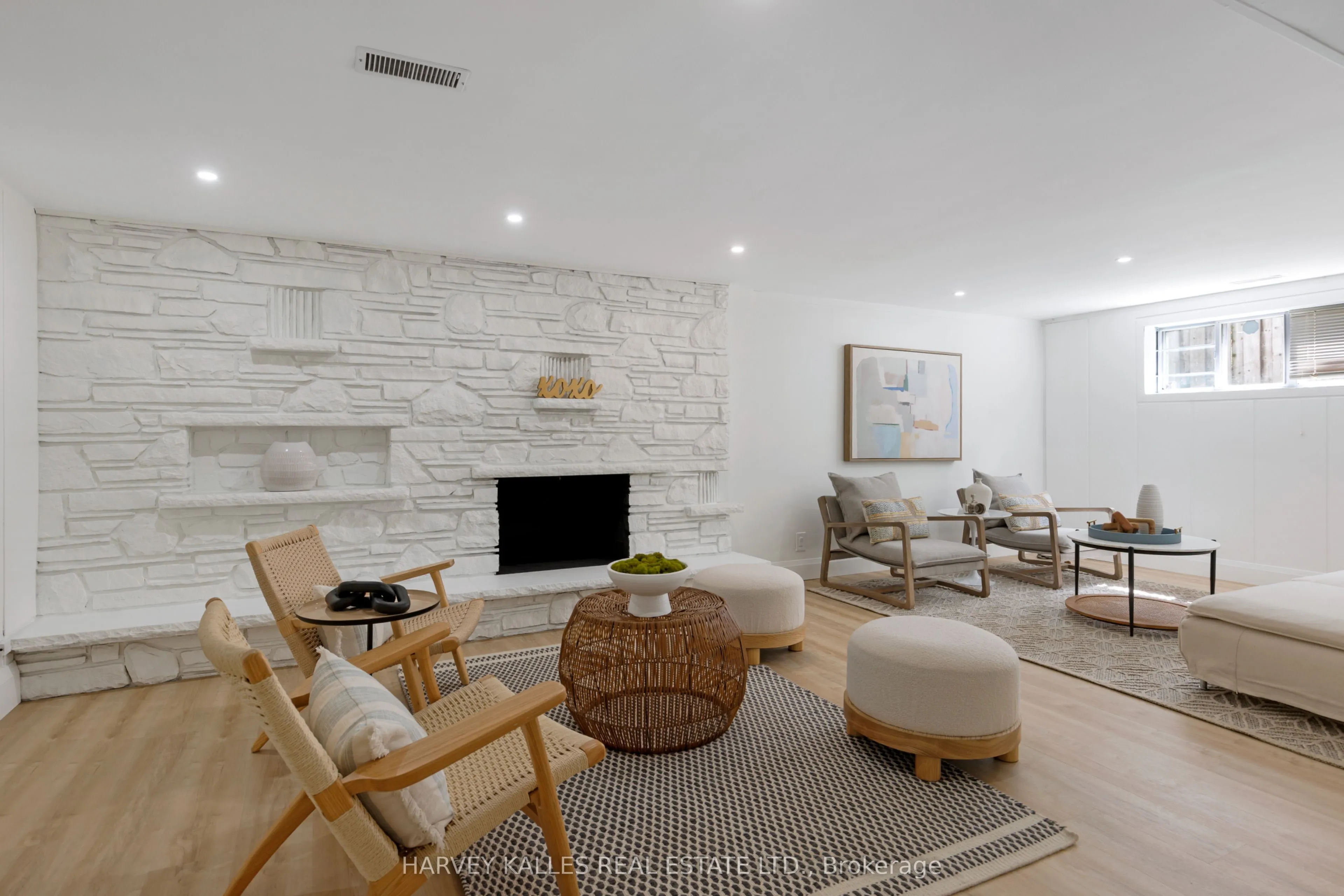 215 Edenbridge Drive