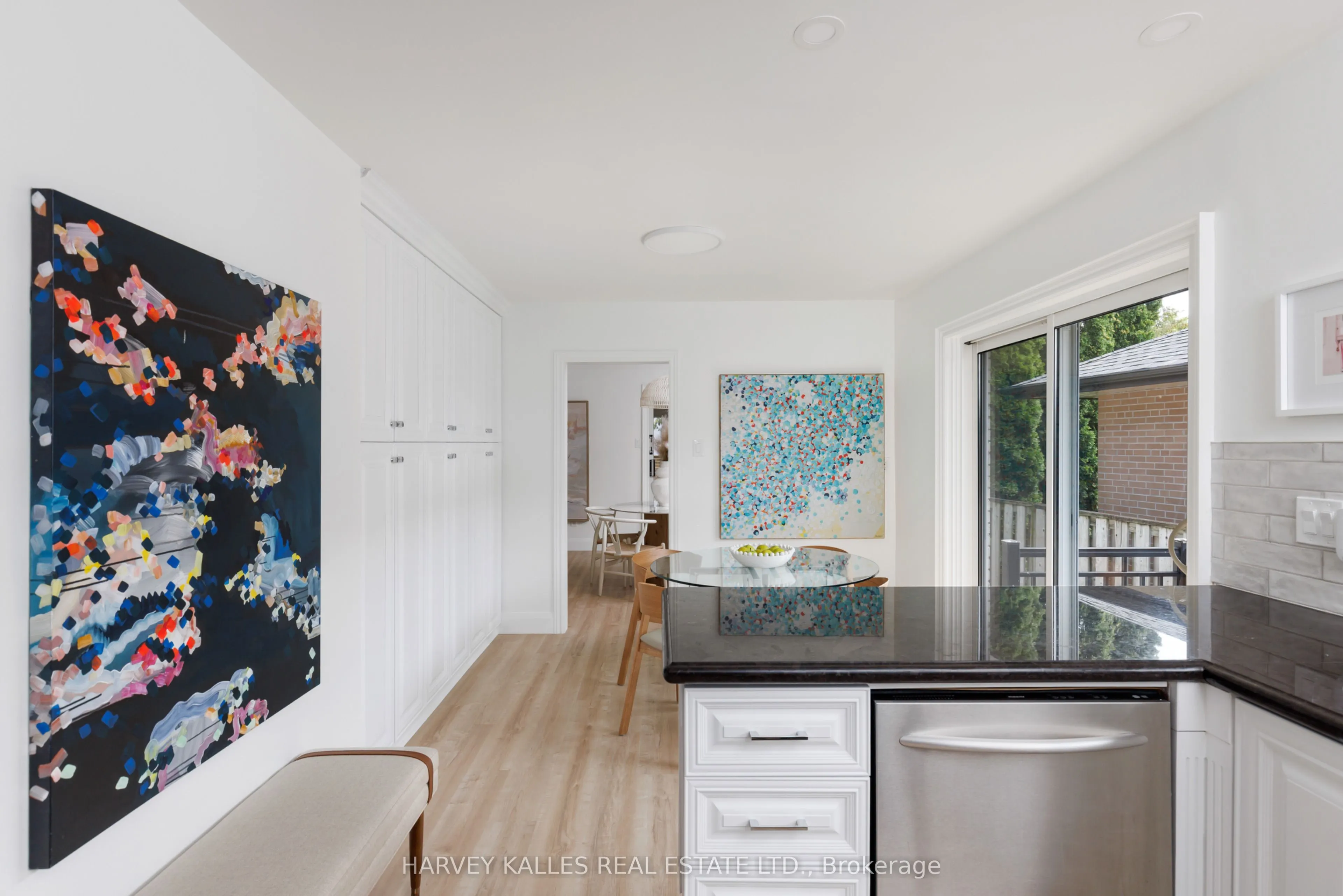215 Edenbridge Drive