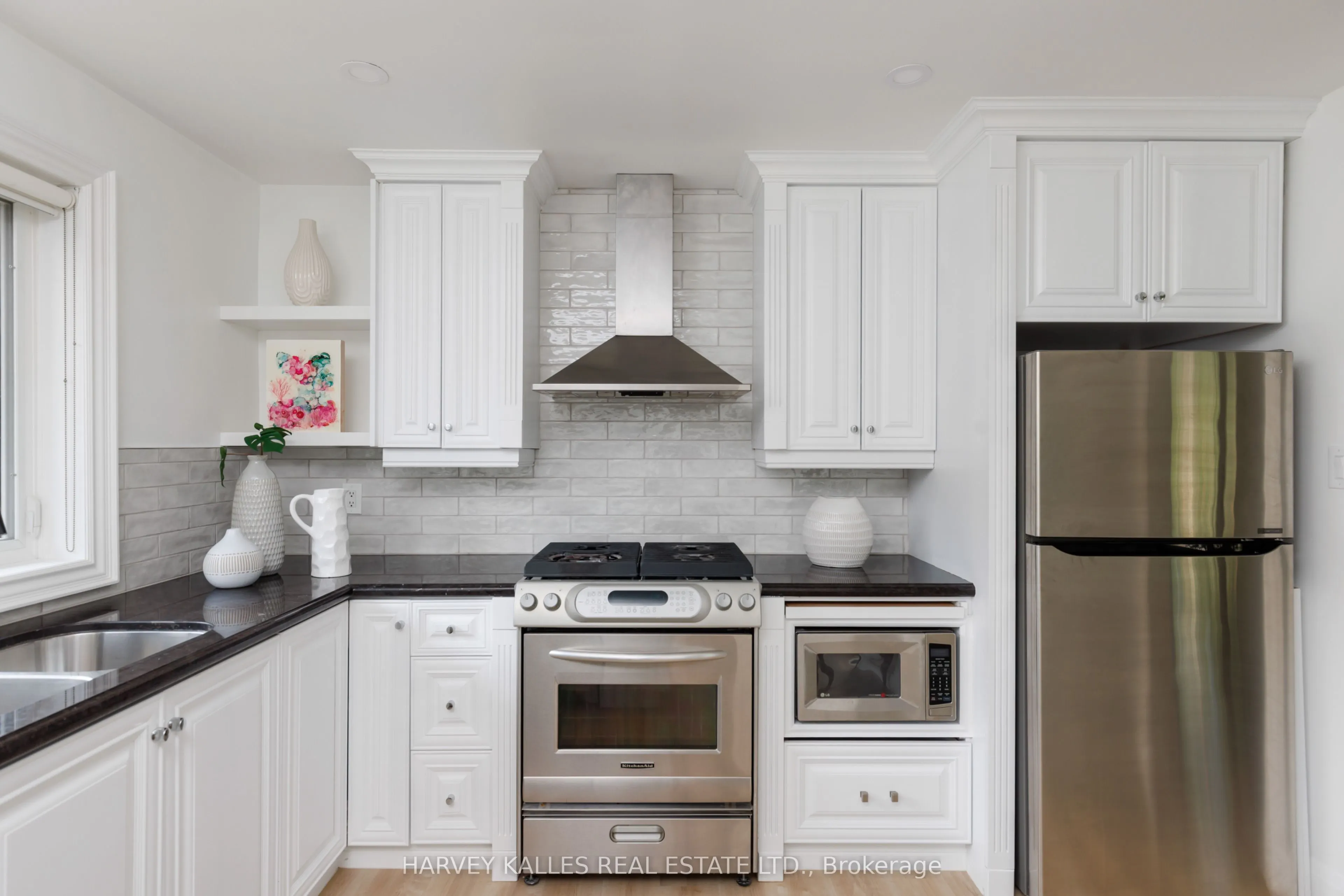 215 Edenbridge Drive