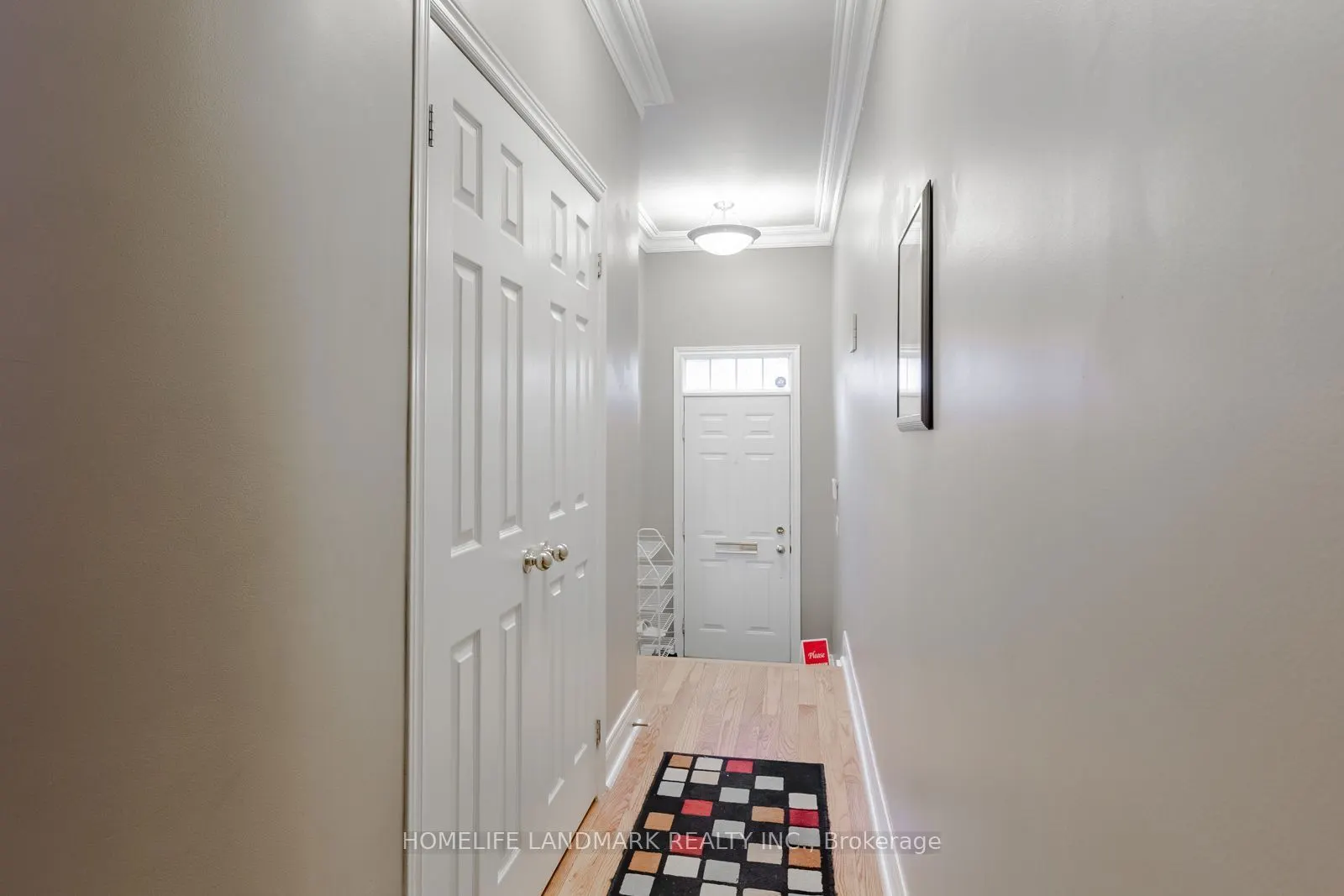 2283 Lake Shore Boulevard W #B