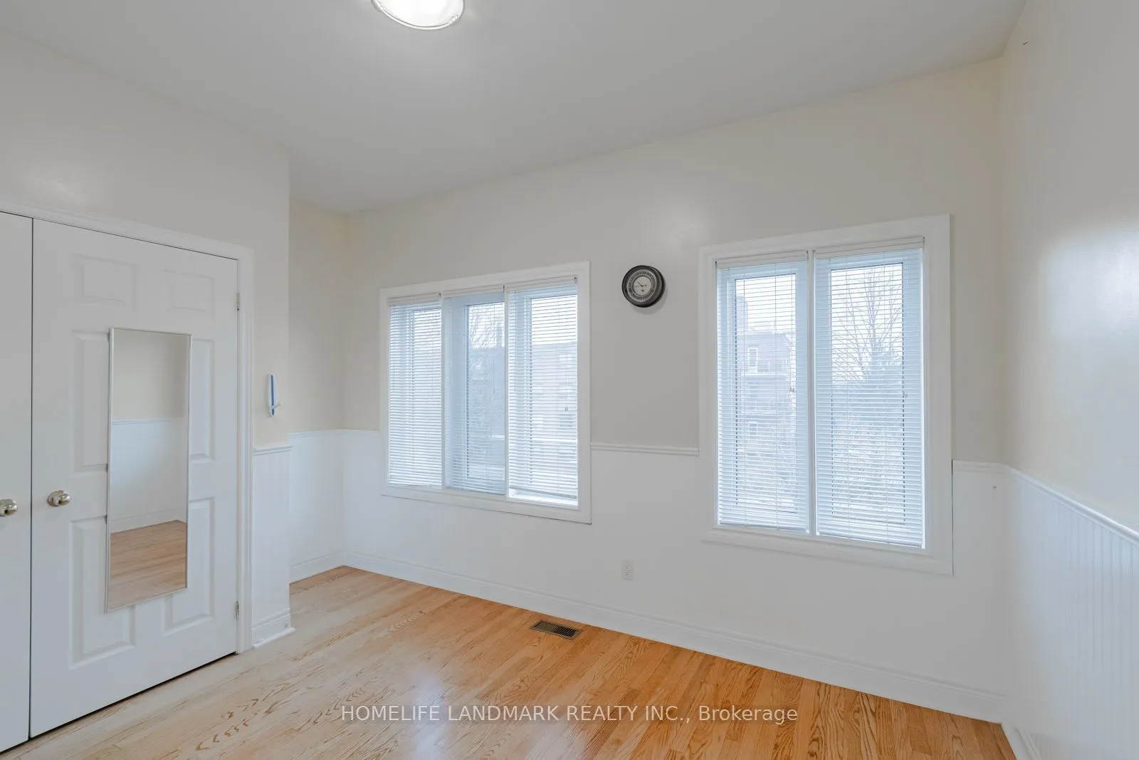 2283 Lake Shore Boulevard W #B