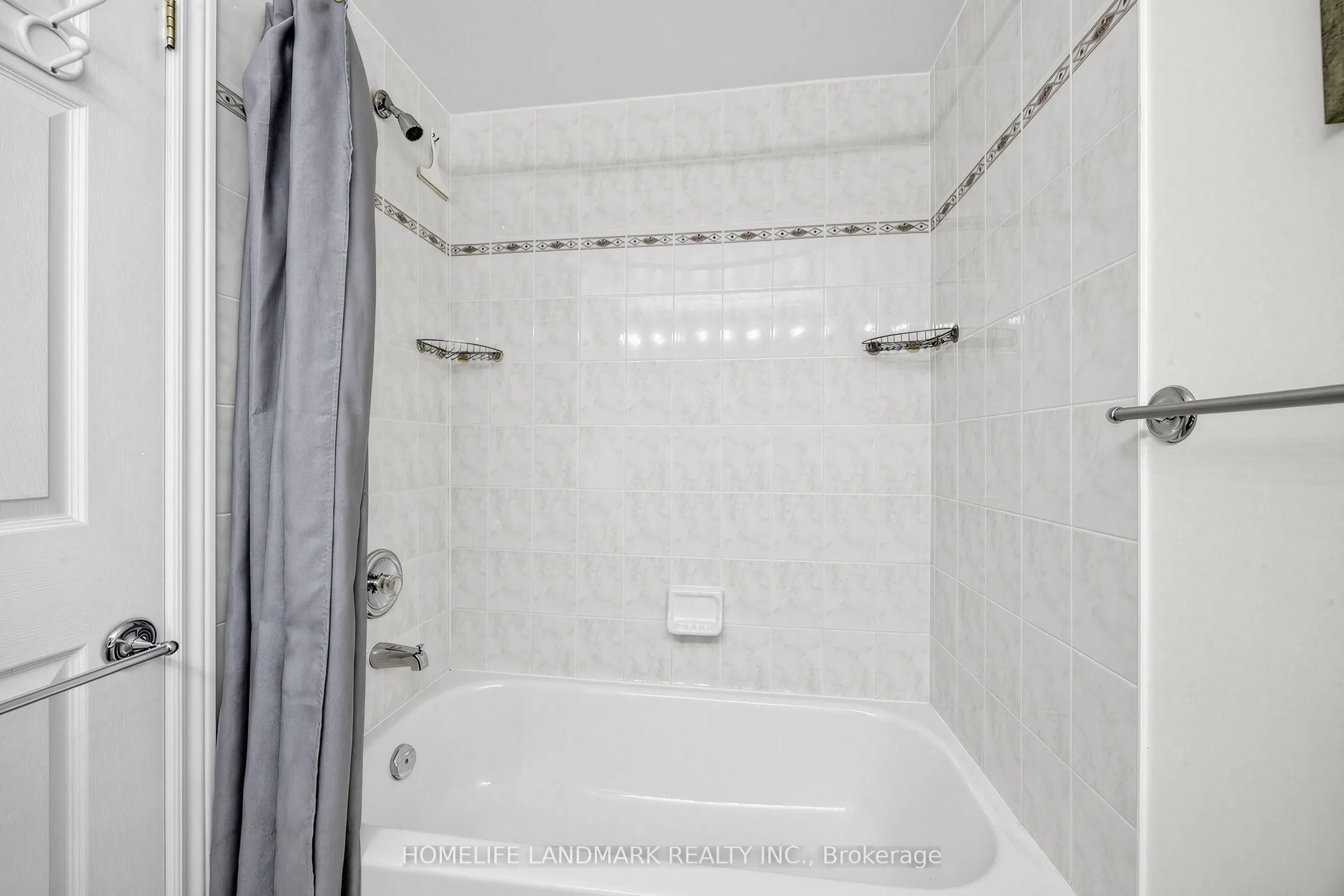 2283 Lake Shore Boulevard W #B