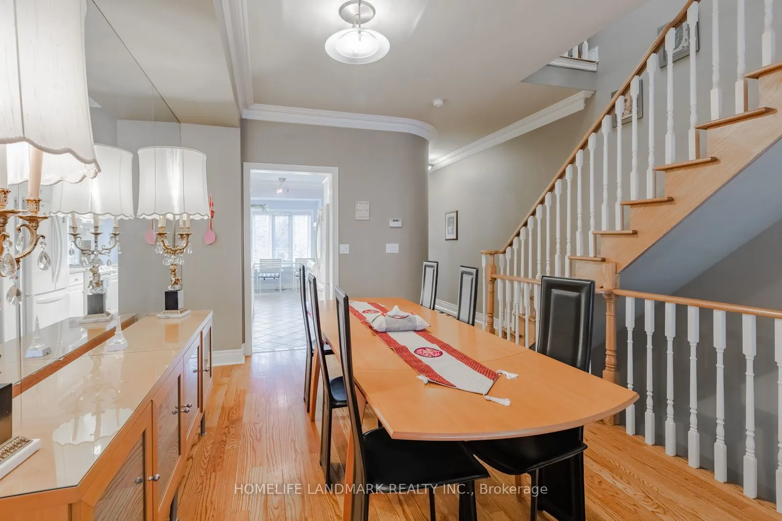 2283 Lake Shore Boulevard W #B
