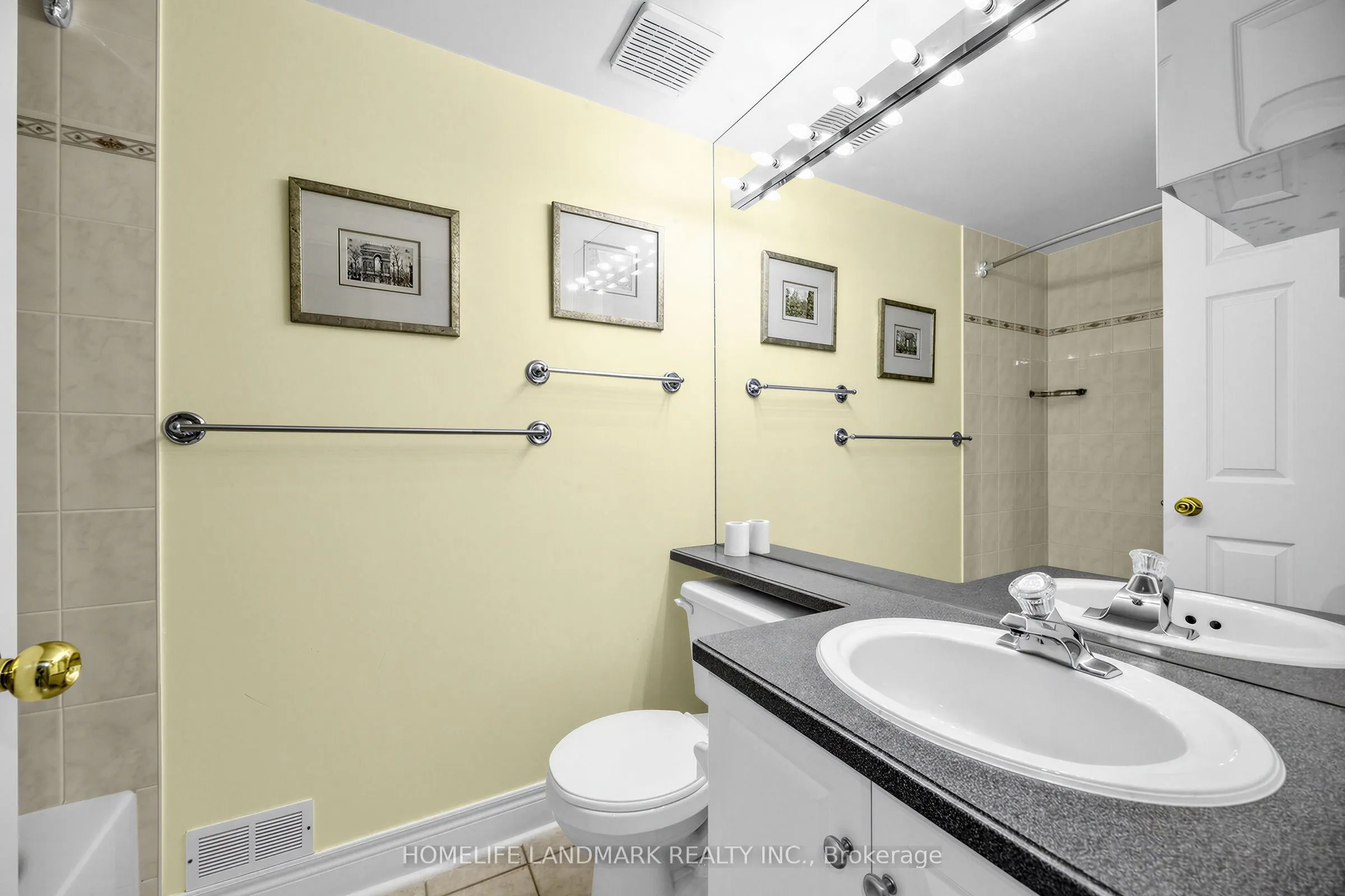 2283 Lake Shore Boulevard W #B