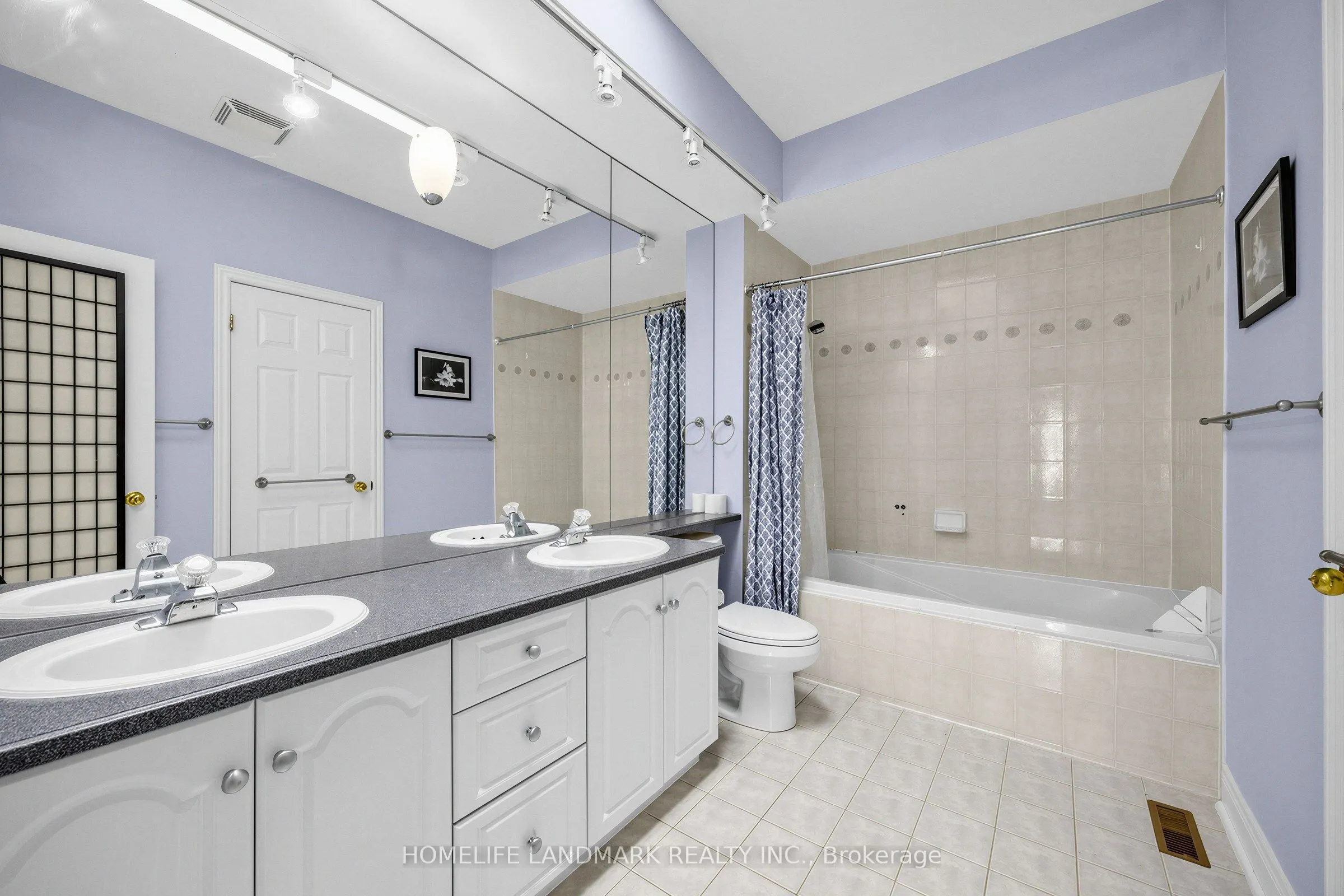 2283 Lake Shore Boulevard W #B