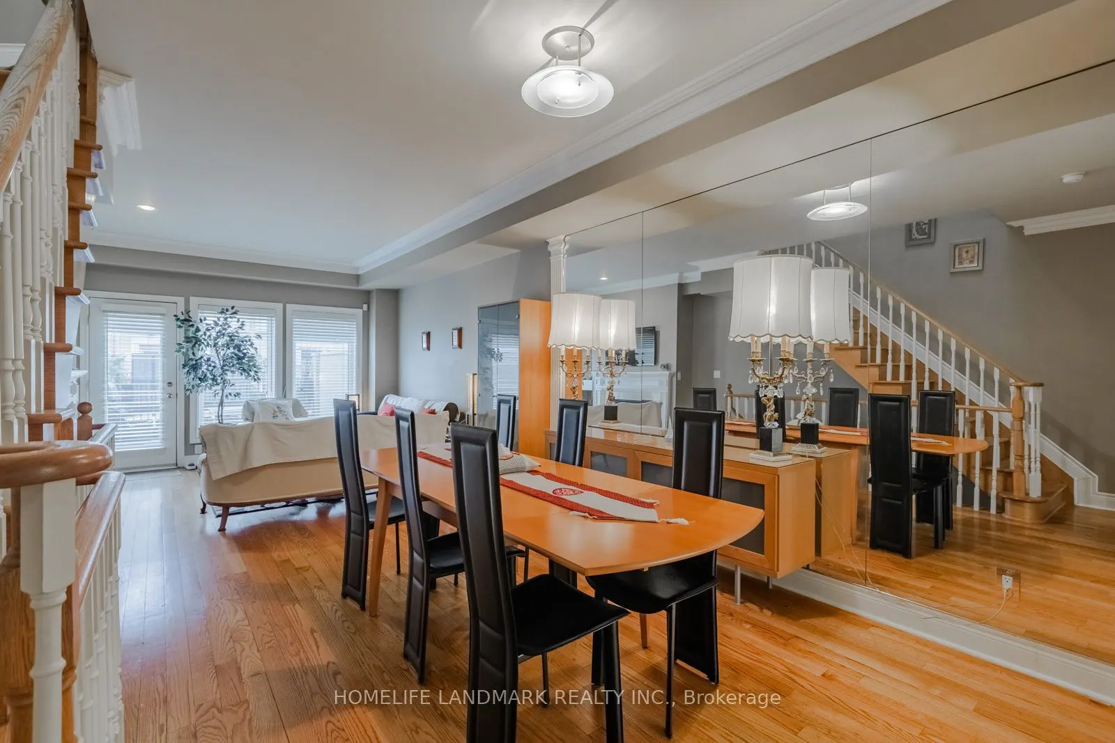 2283 Lake Shore Boulevard W #B