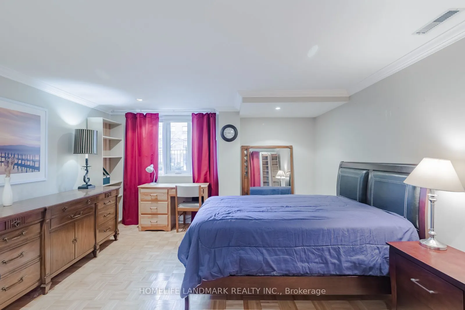 2283 Lake Shore Boulevard W #B