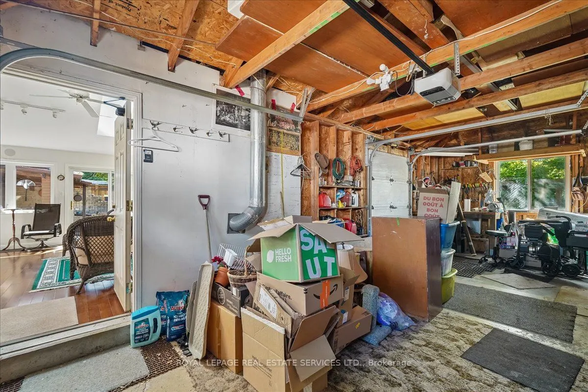 1309 Warwick Avenue