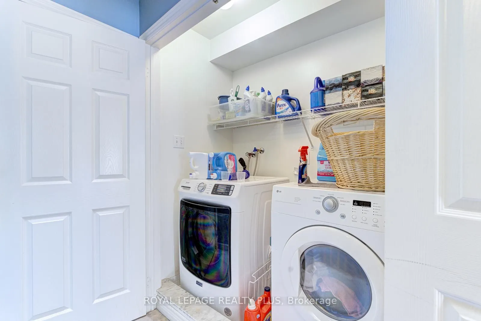 5658 Glen Erin Drive #1