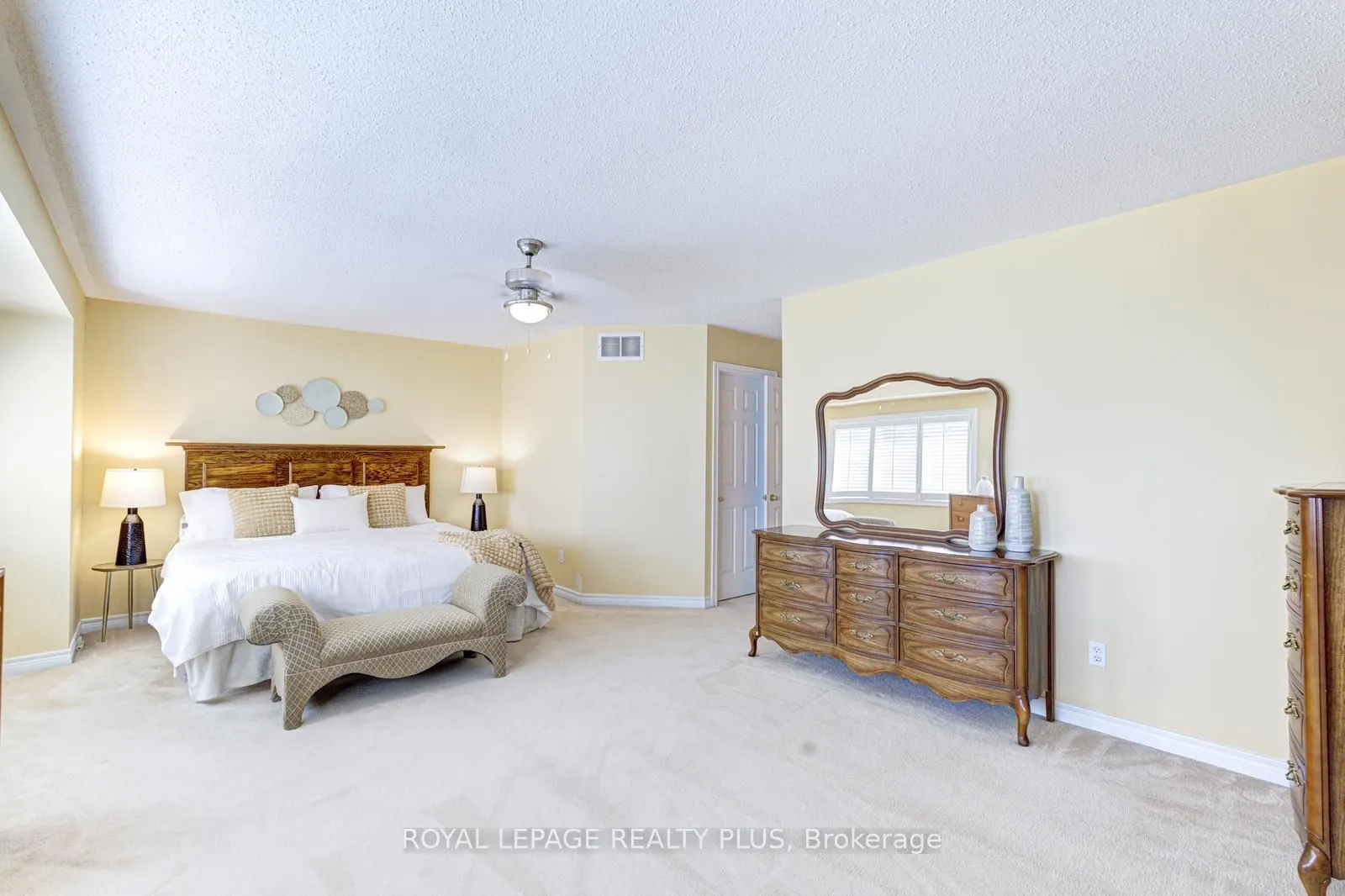 5658 Glen Erin Drive #1