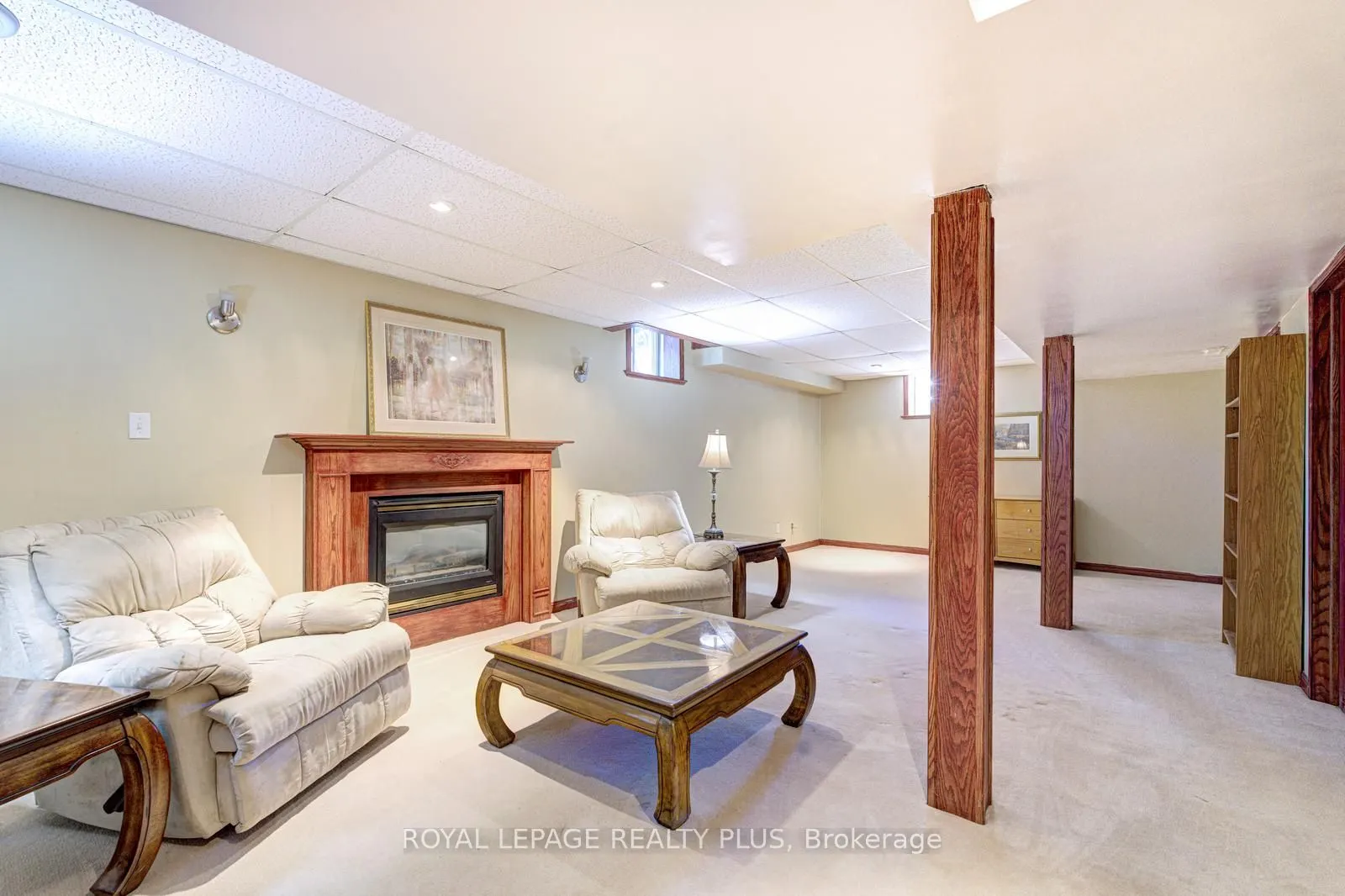 5658 Glen Erin Drive #1