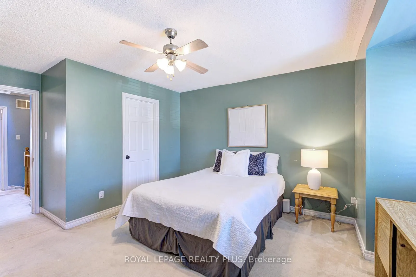 5658 Glen Erin Drive #1