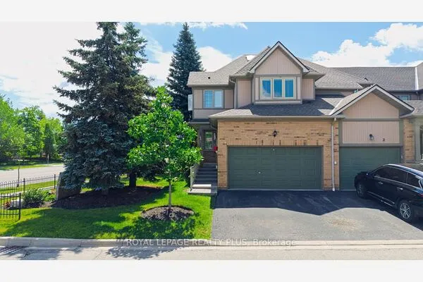 5658 Glen Erin Drive