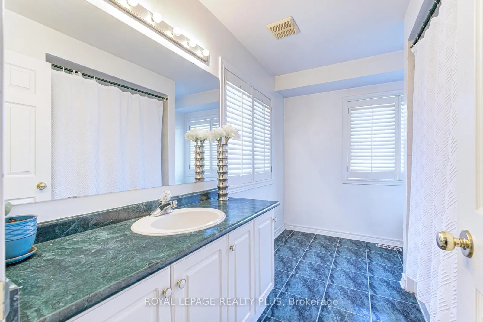 5658 Glen Erin Drive #1