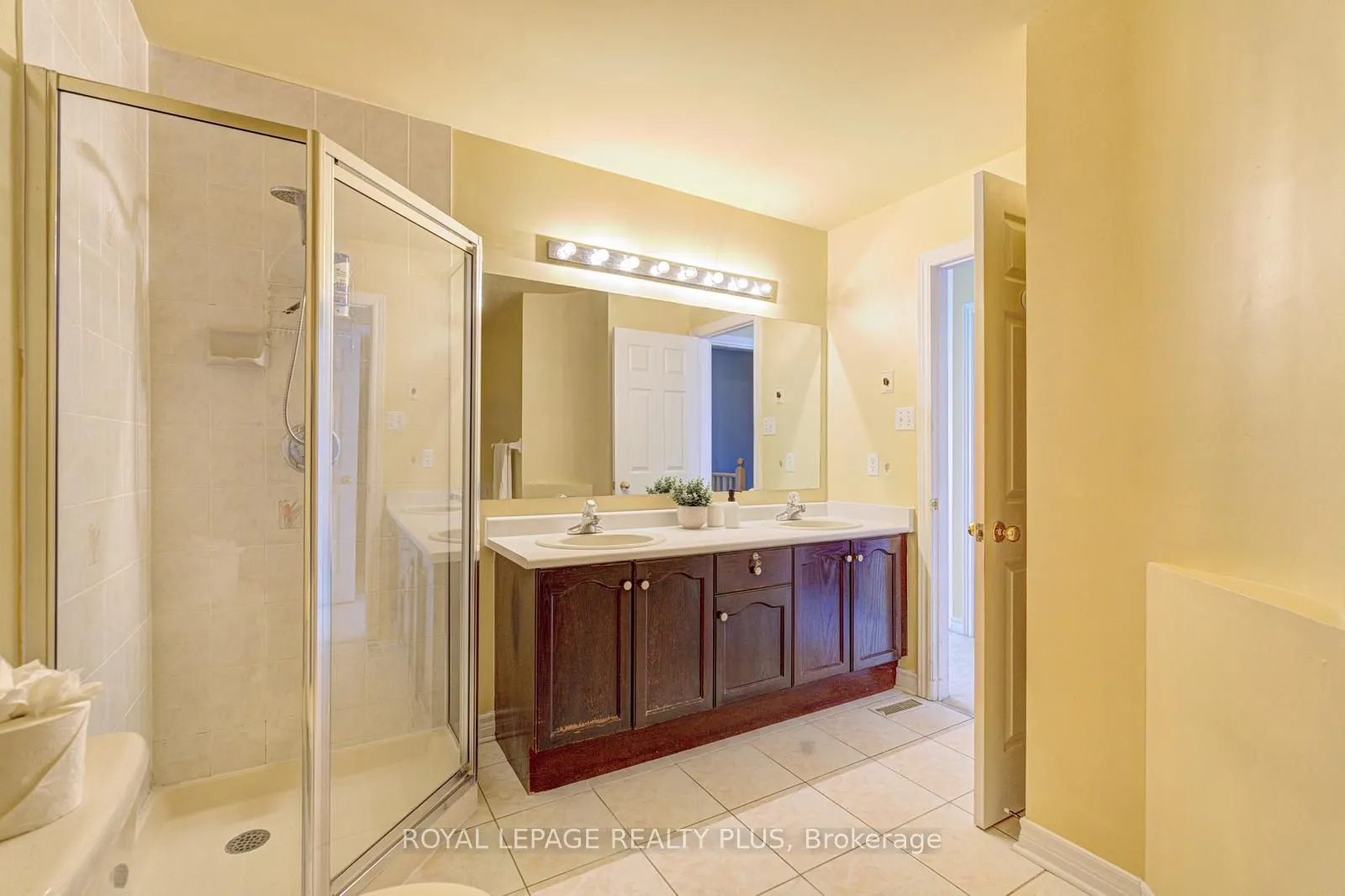 5658 Glen Erin Drive #1