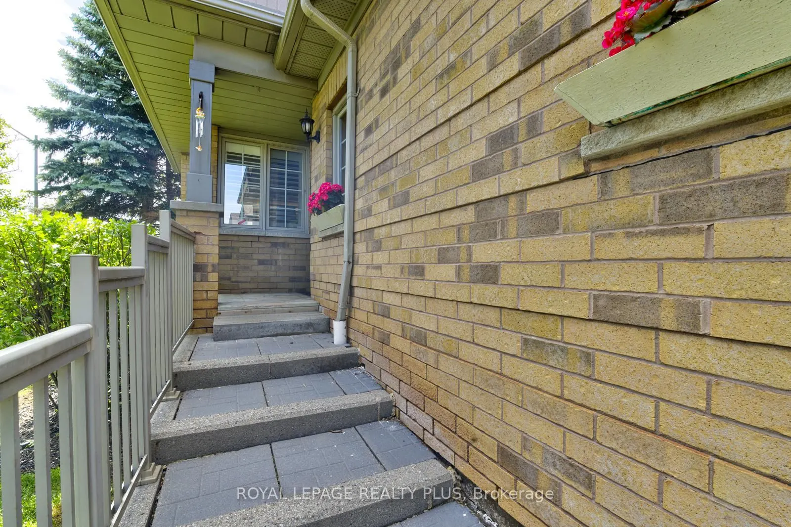 5658 Glen Erin Drive #1