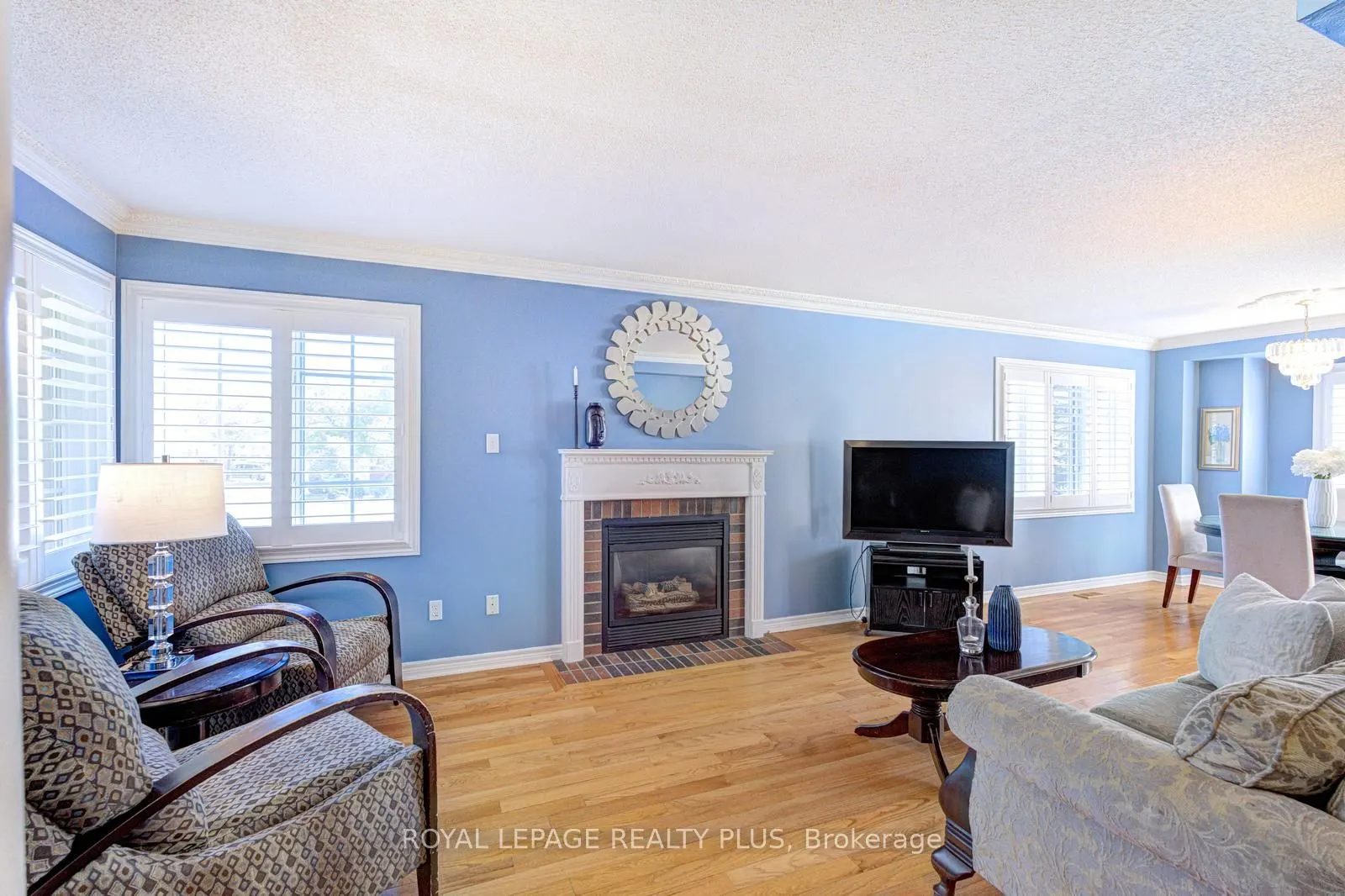 5658 Glen Erin Drive #1