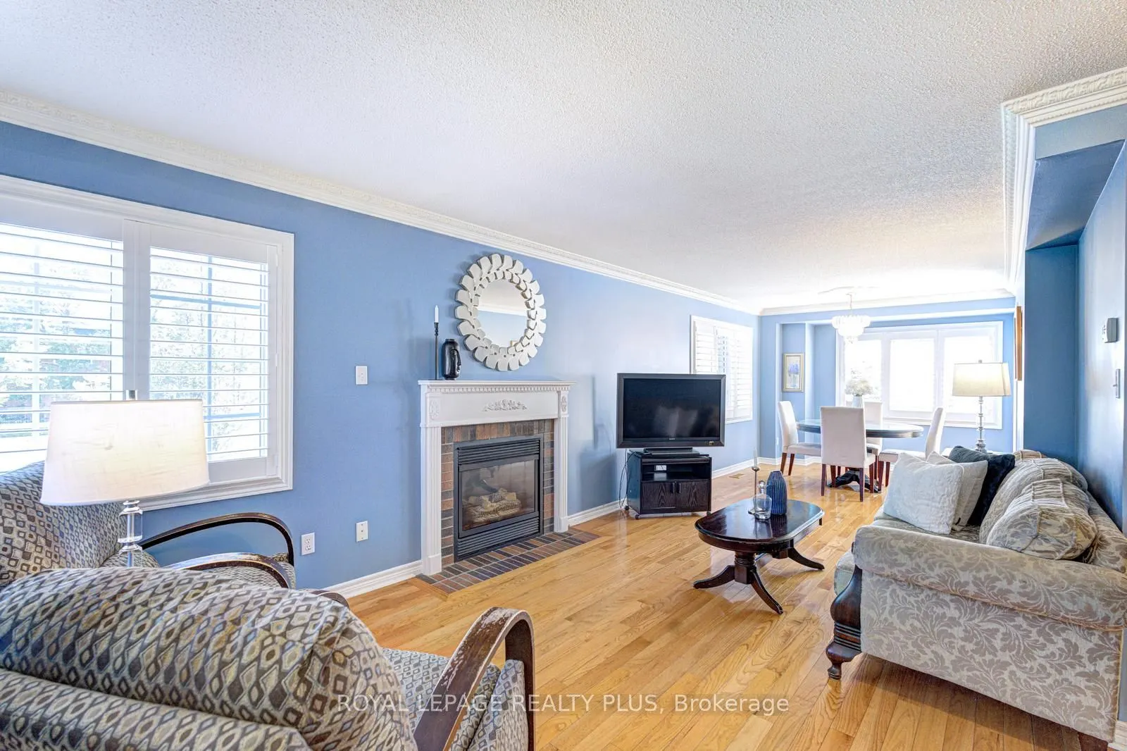 5658 Glen Erin Drive #1