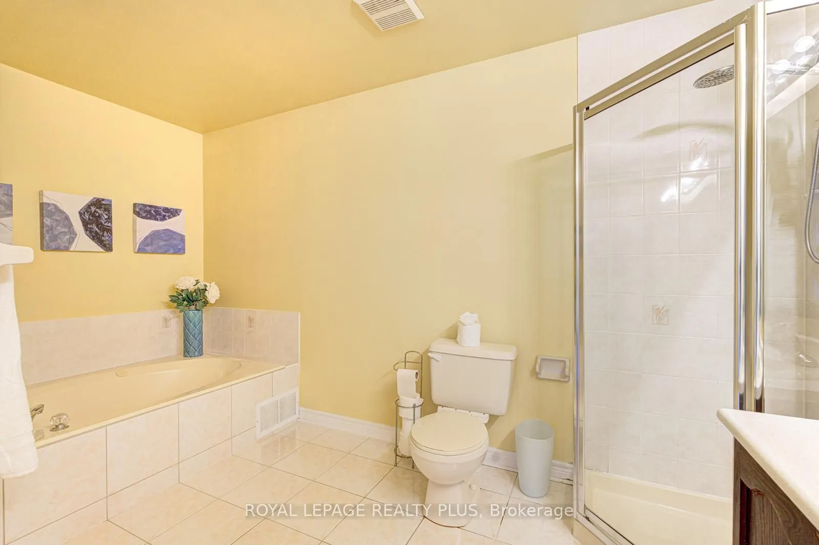 5658 Glen Erin Drive #1
