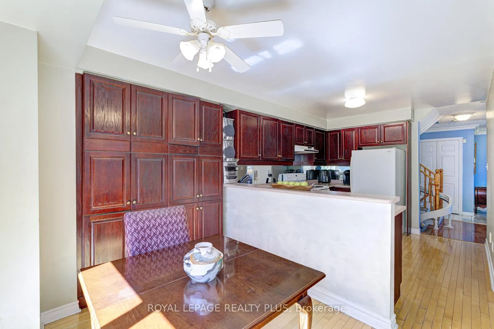 5658 Glen Erin Drive #1