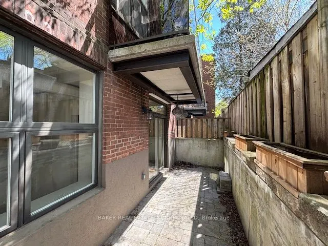 152 Annette Street #107